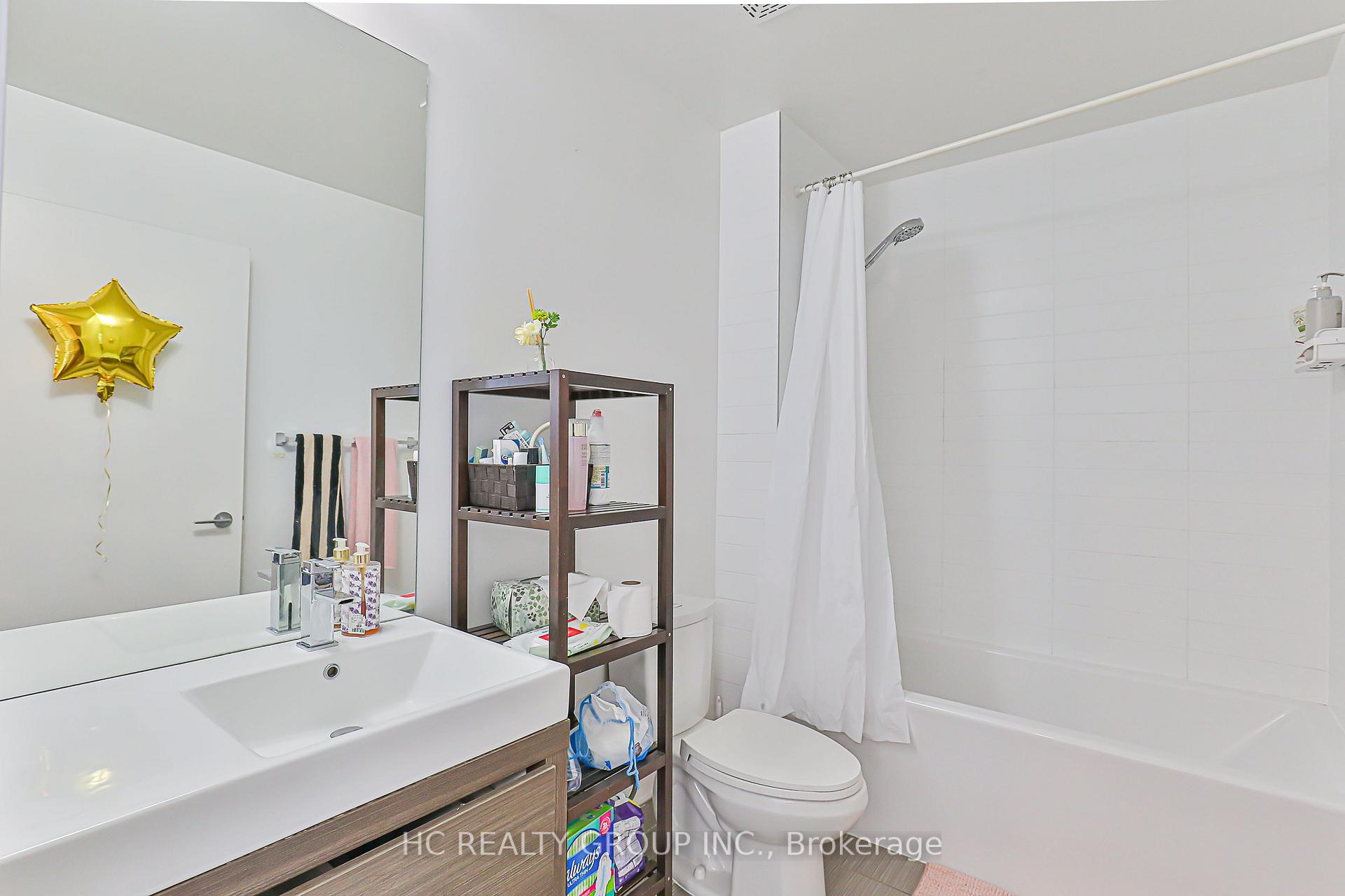 Photo 37 of Unit 1803, 70 Forest Manor Road, North York, Henry Farm — HOMEH