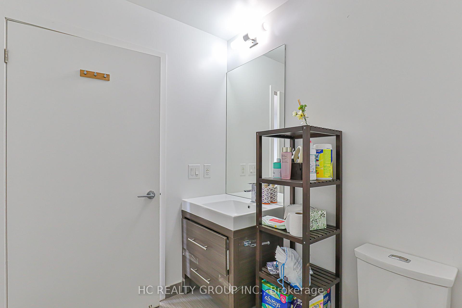 Photo 38 of Unit 1803, 70 Forest Manor Road, North York, Henry Farm — HOMEH