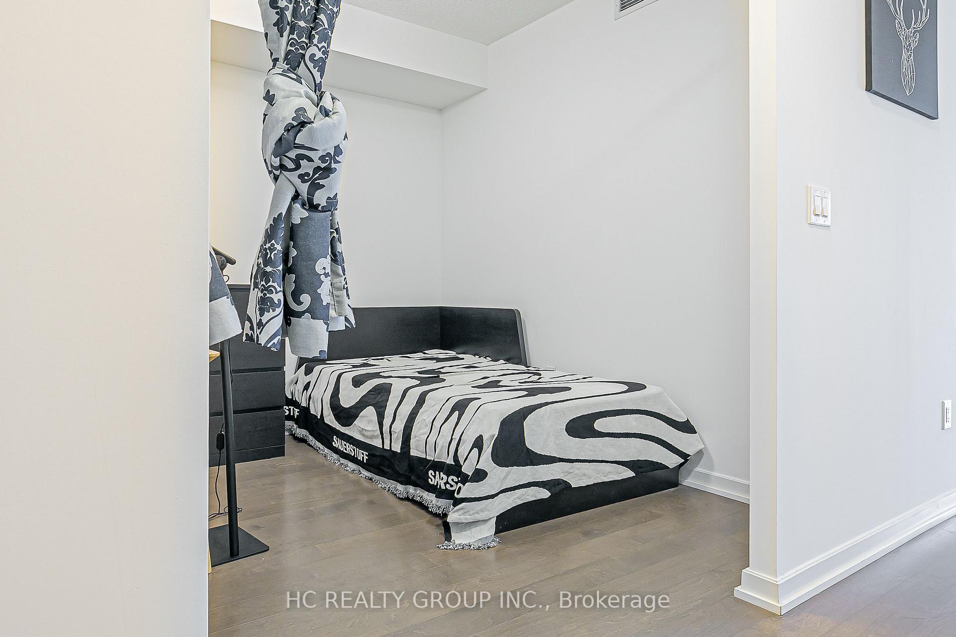 Photo 39 of Unit 1803, 70 Forest Manor Road, North York, Henry Farm — HOMEH
