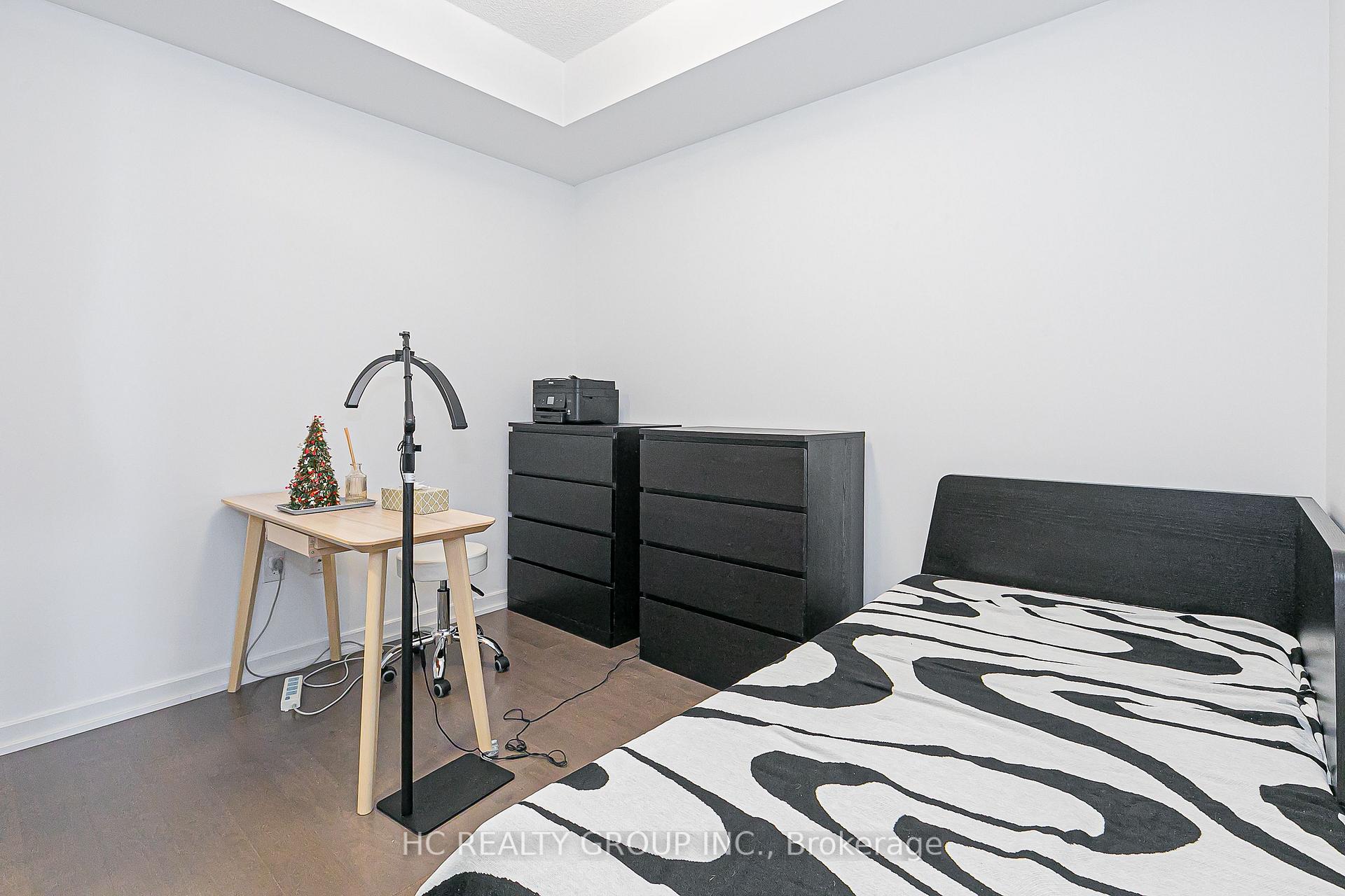 Photo 40 of Unit 1803, 70 Forest Manor Road, North York, Henry Farm — HOMEH