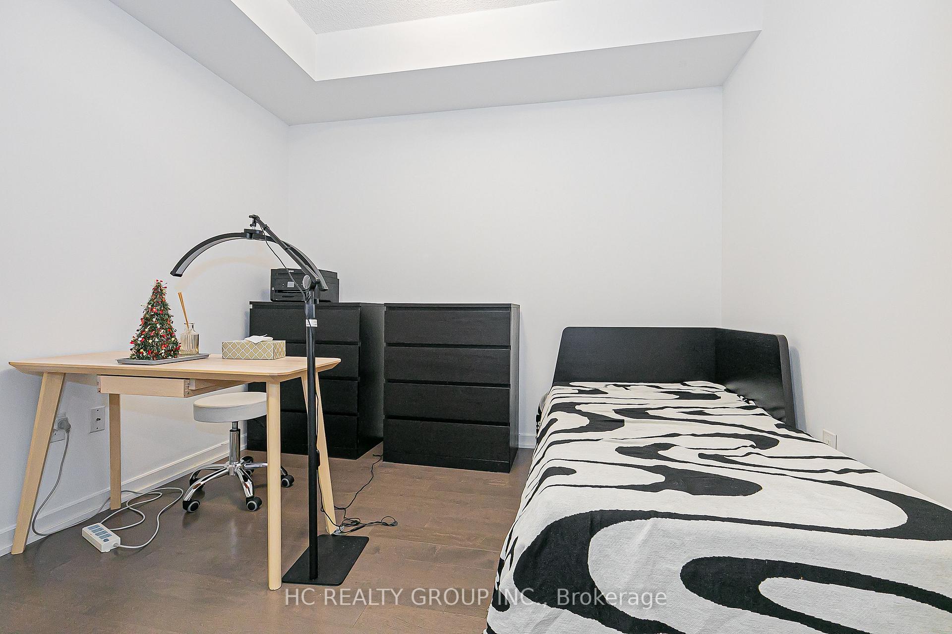 Photo 41 of Unit 1803, 70 Forest Manor Road, North York, Henry Farm — HOMEH