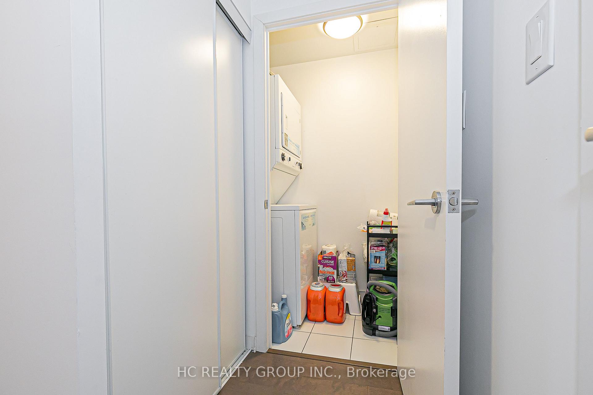 Photo 42 of Unit 1803, 70 Forest Manor Road, North York, Henry Farm — HOMEH
