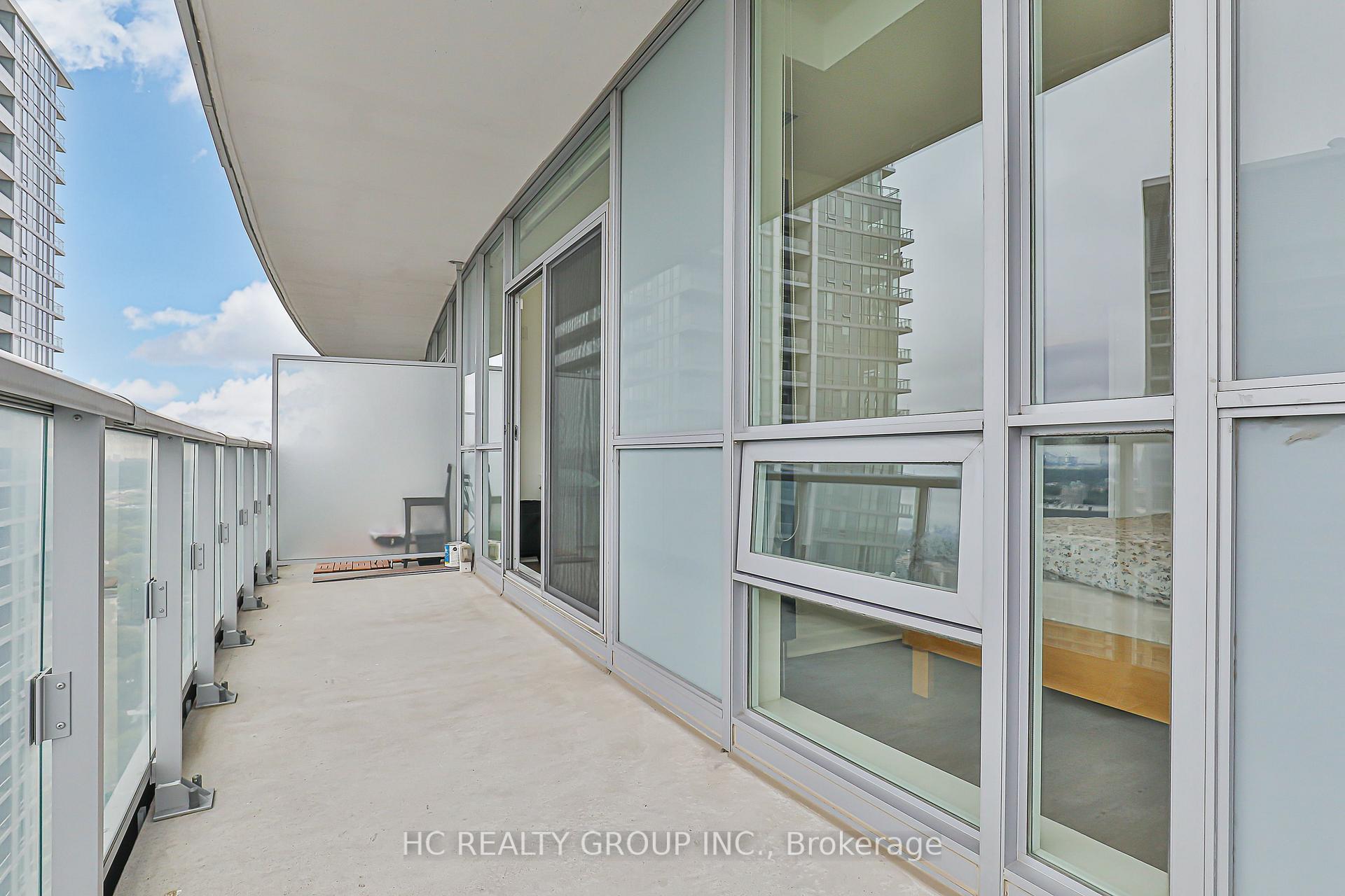 Photo 46 of Unit 1803, 70 Forest Manor Road, North York, Henry Farm — HOMEH