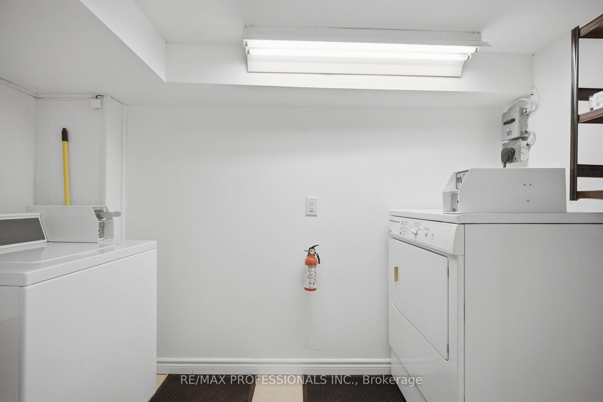 Photo 50 of 53 Wilmar Road, Etobicoke, Islington-City Centre West — HOMEH
