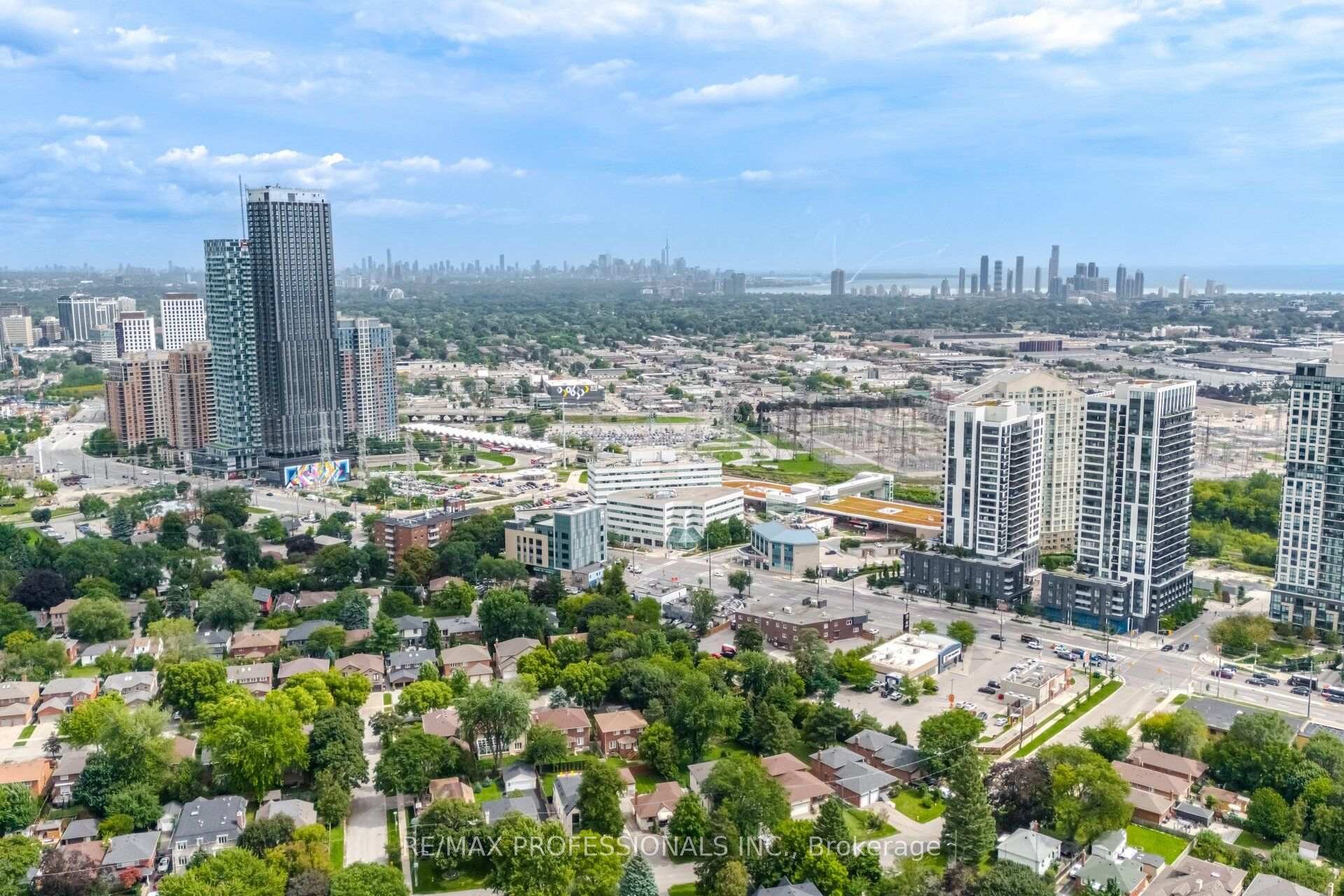 Photo 74 of 53 Wilmar Road, Etobicoke, Islington-City Centre West — HOMEH