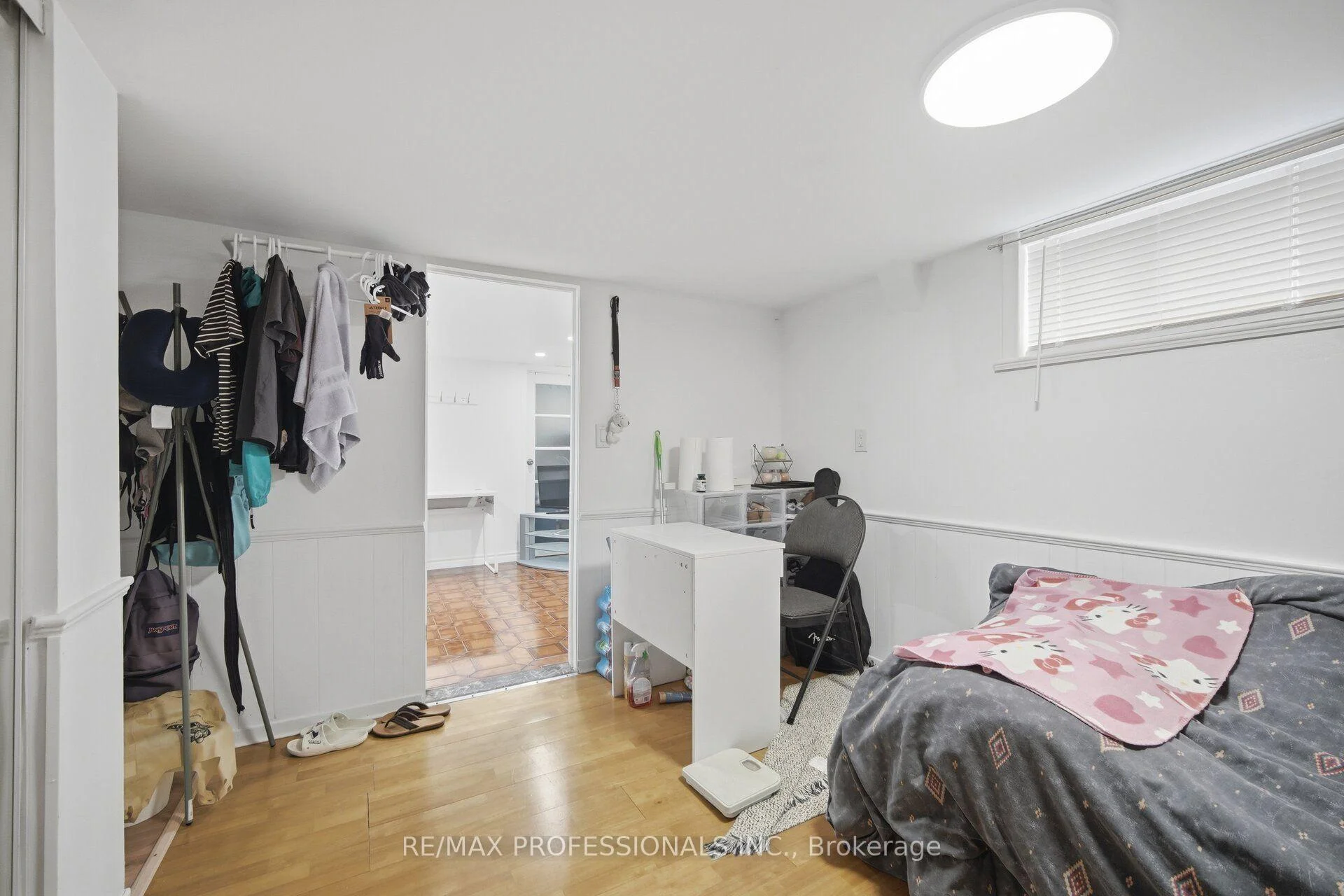 Photo 45 of 53 Wilmar Road, Etobicoke, Islington-City Centre West — HOMEH