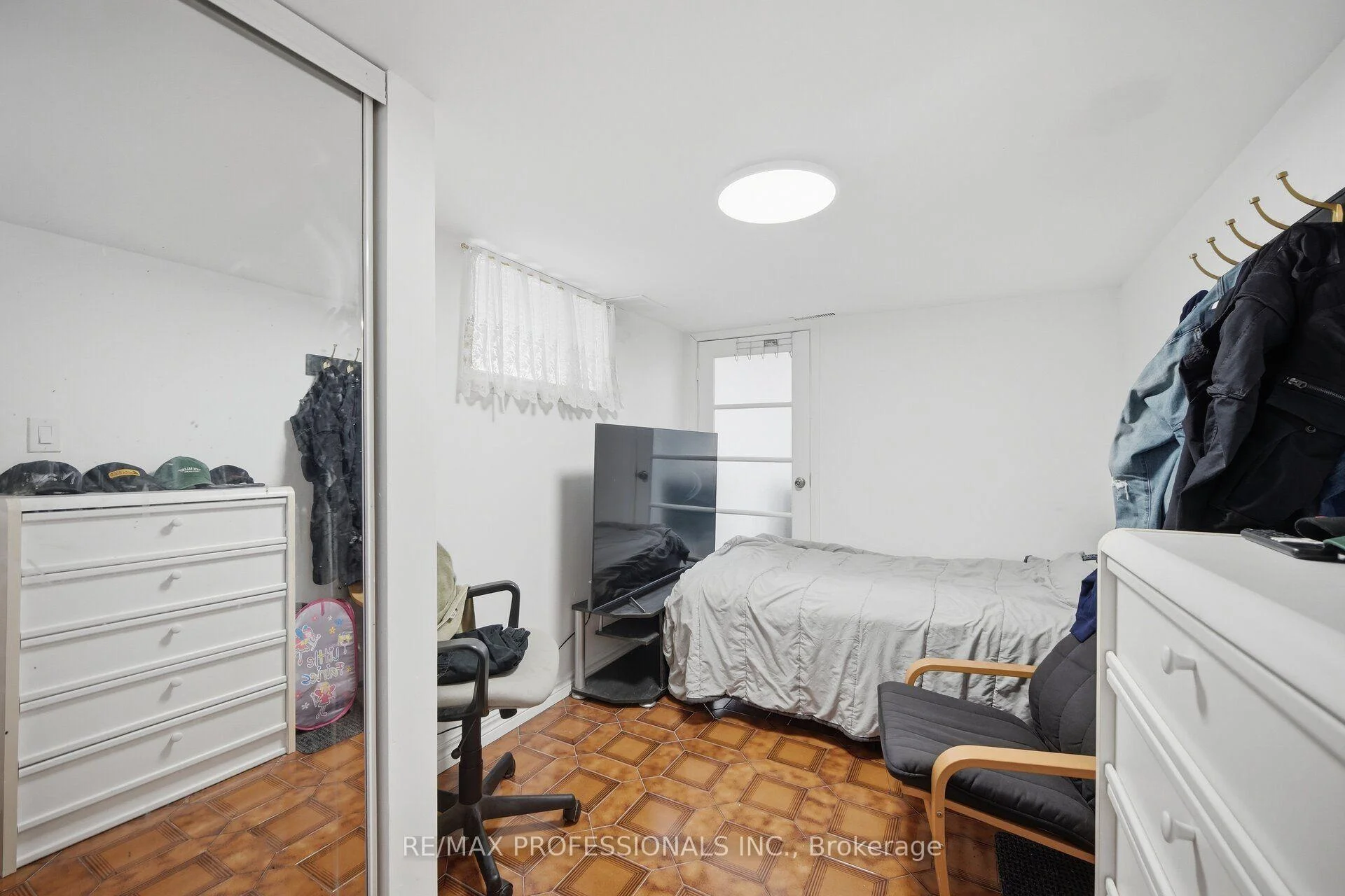 Photo 49 of 53 Wilmar Road, Etobicoke, Islington-City Centre West — HOMEH