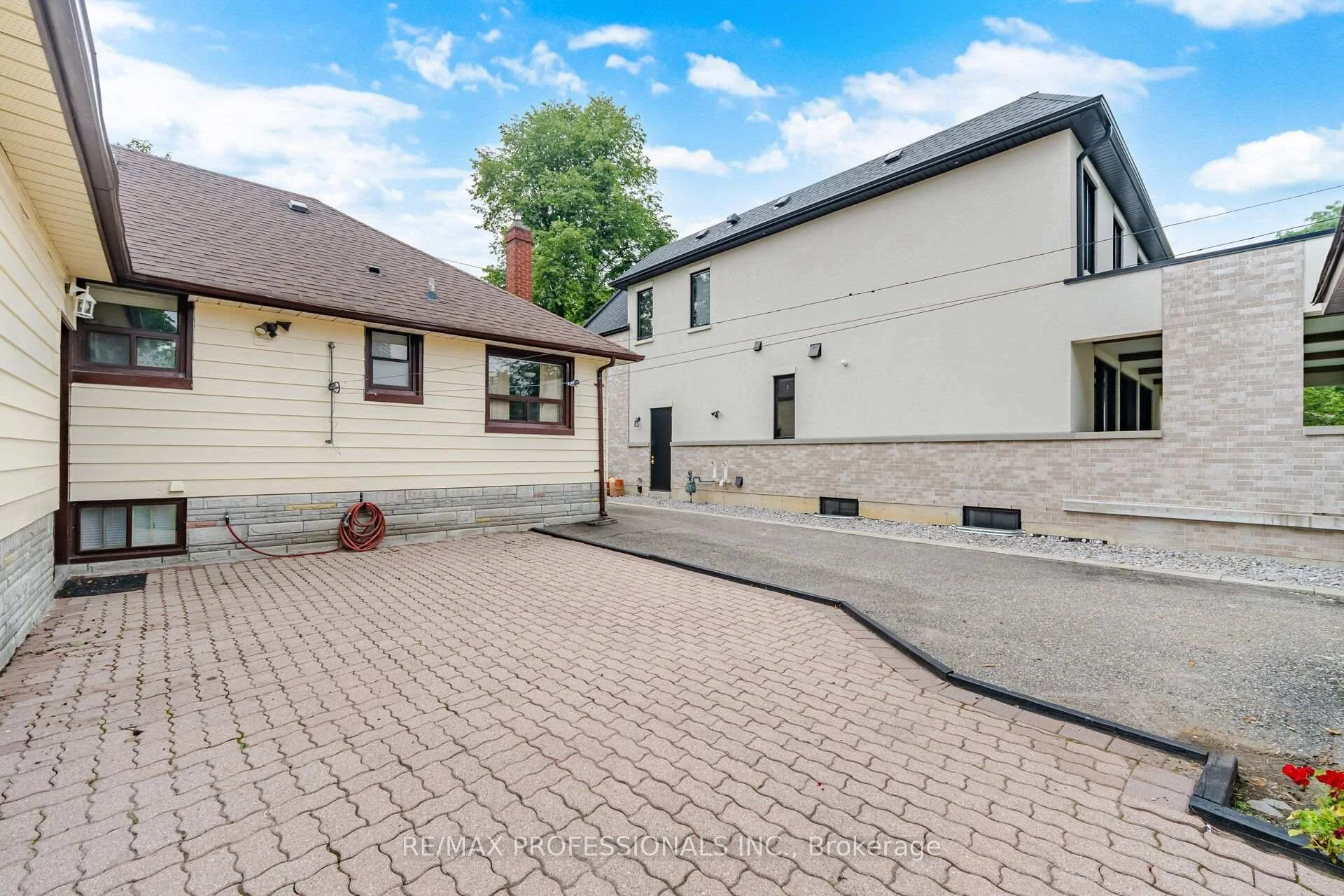 Photo 68 of 53 Wilmar Road, Etobicoke, Islington-City Centre West — HOMEH