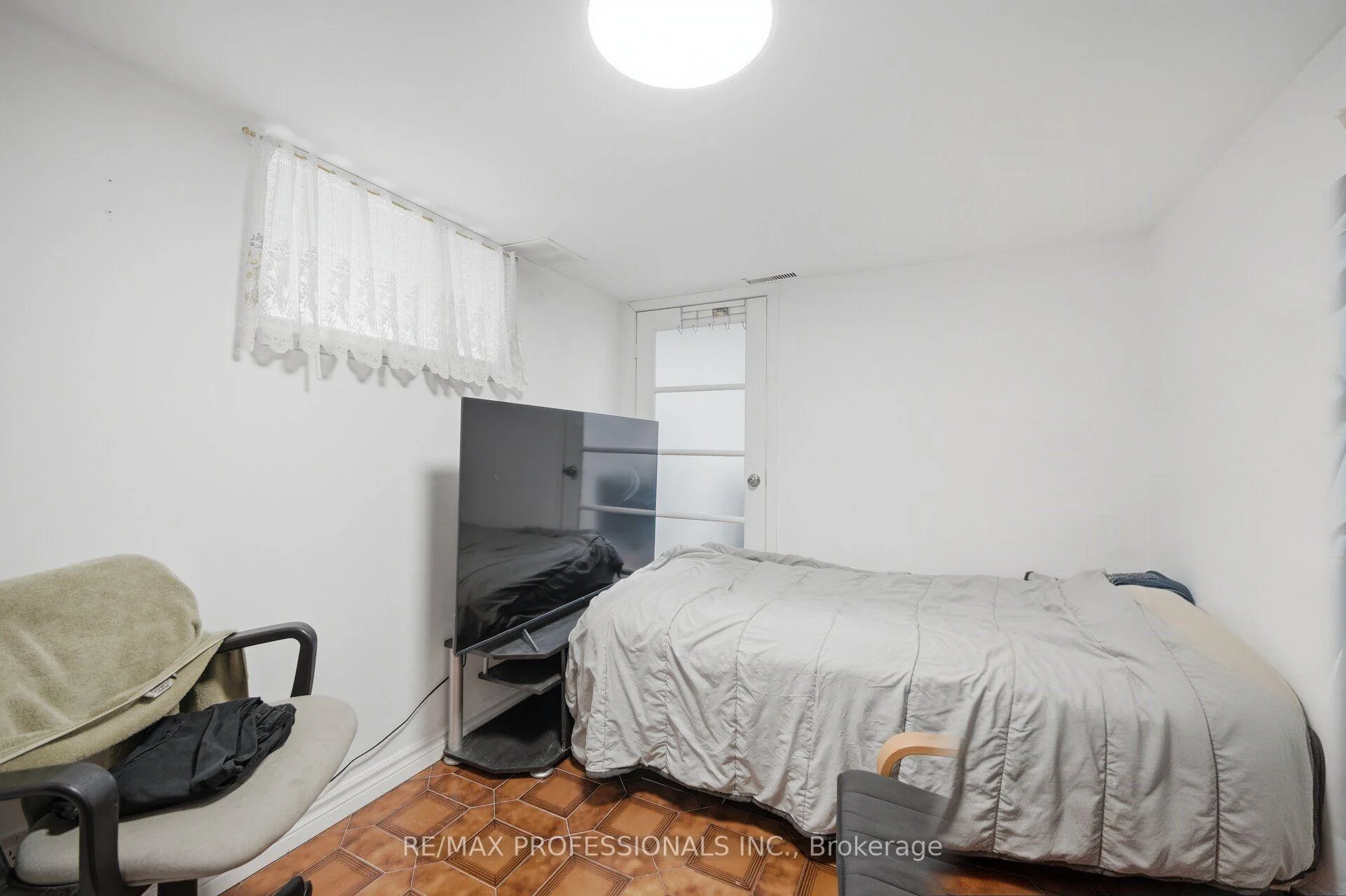 Photo 75 of 53 Wilmar Road, Etobicoke, Islington-City Centre West — HOMEH