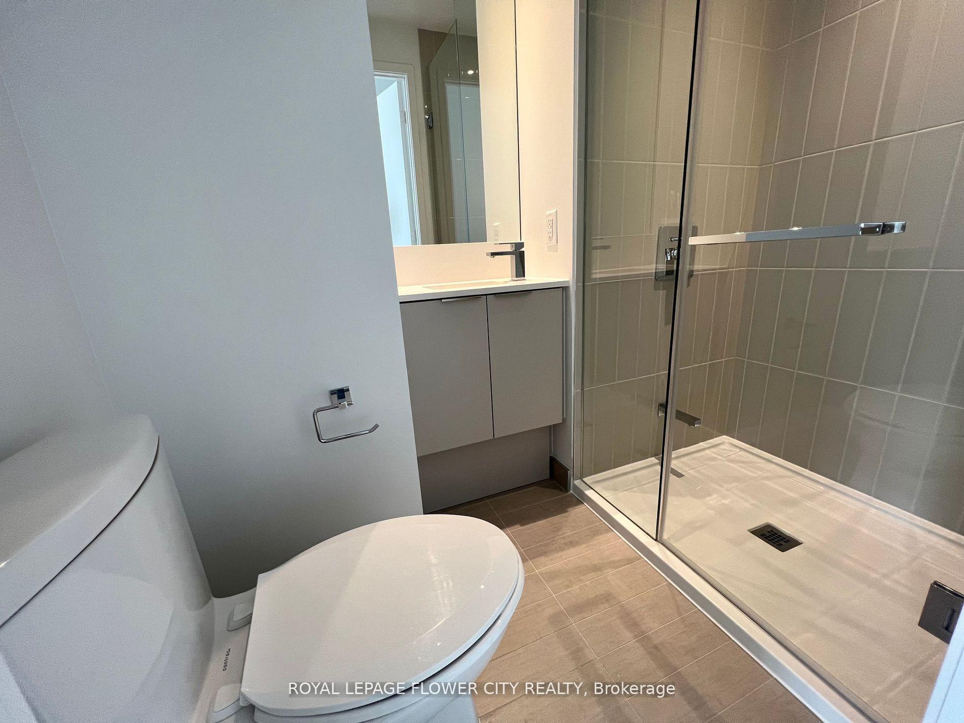 Photo 5 of Unit 607, 3900 Confederation Parkway, Mississauga, City Centre — HOMEH