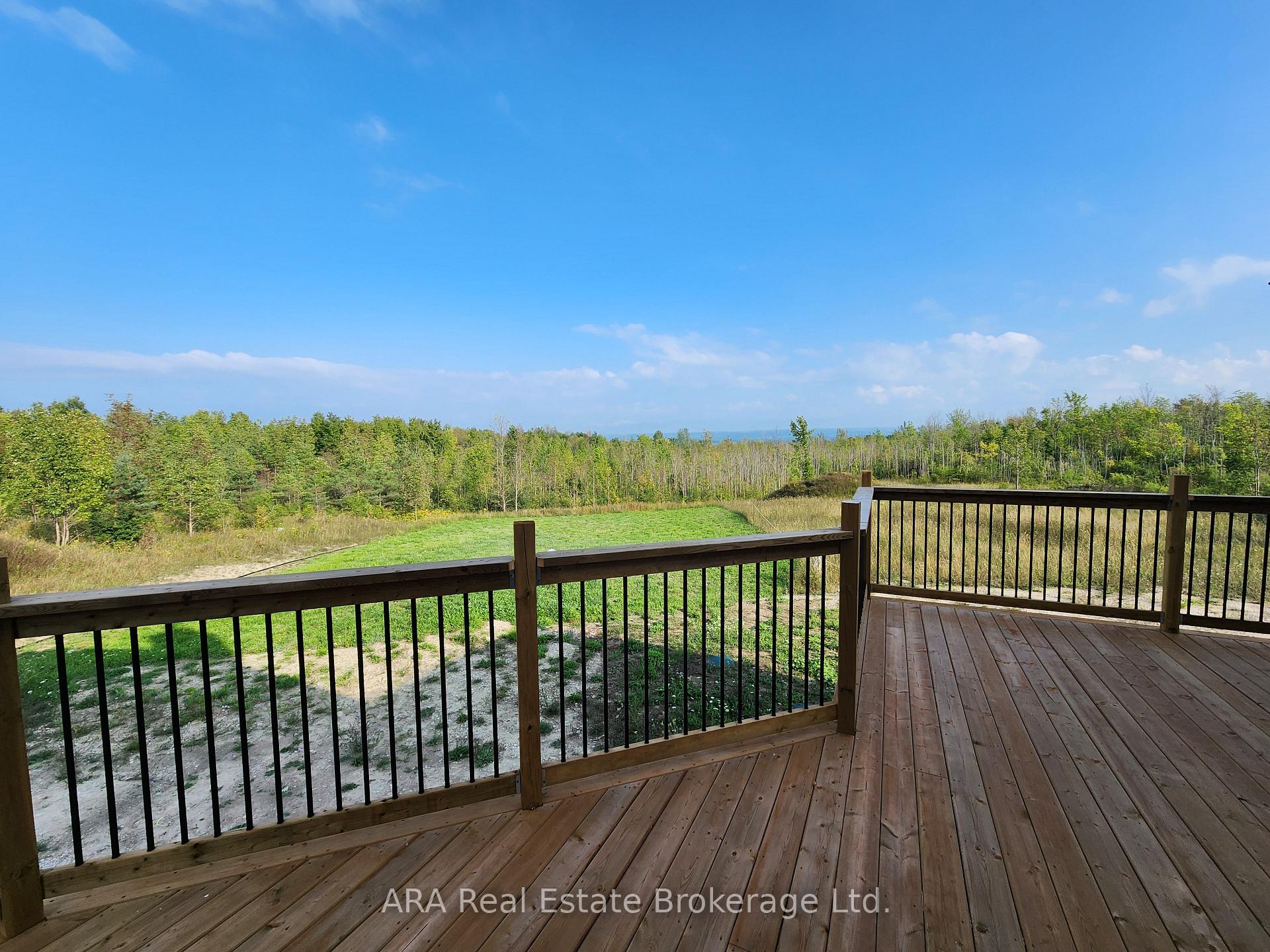Photo 11 of 245211 22 Side Road, Meaford — HOMEH