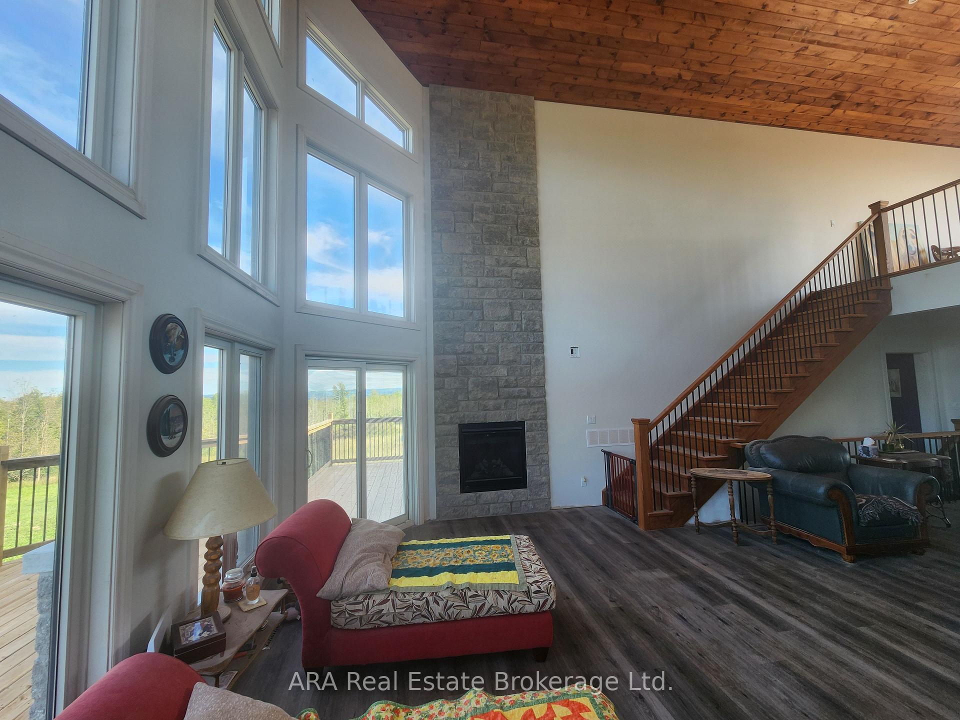 Photo 16 of 245211 22 Side Road, Meaford — HOMEH