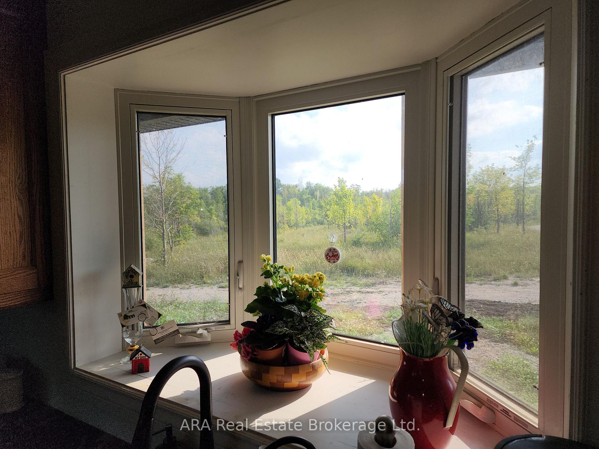 Photo 28 of 245211 22 Side Road, Meaford — HOMEH