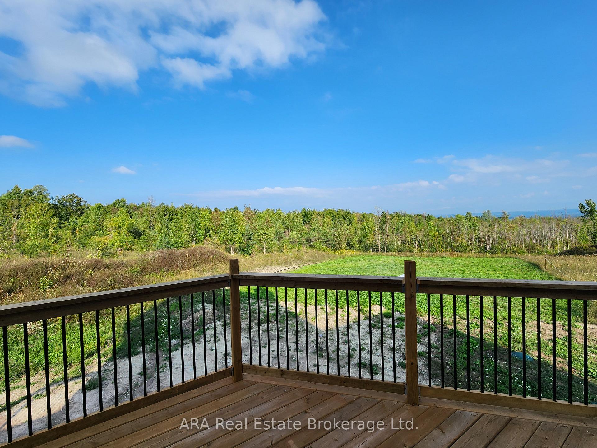 Photo 31 of 245211 22 Side Road, Meaford — HOMEH