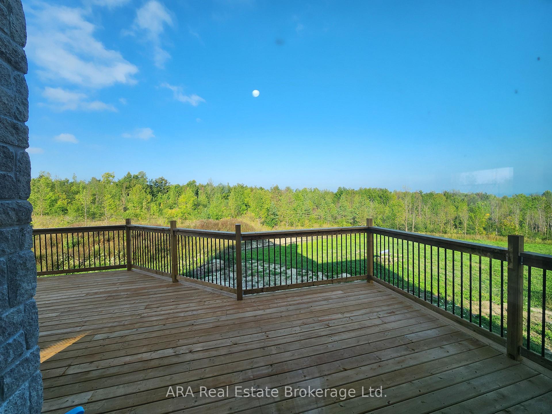 Photo 32 of 245211 22 Side Road, Meaford — HOMEH
