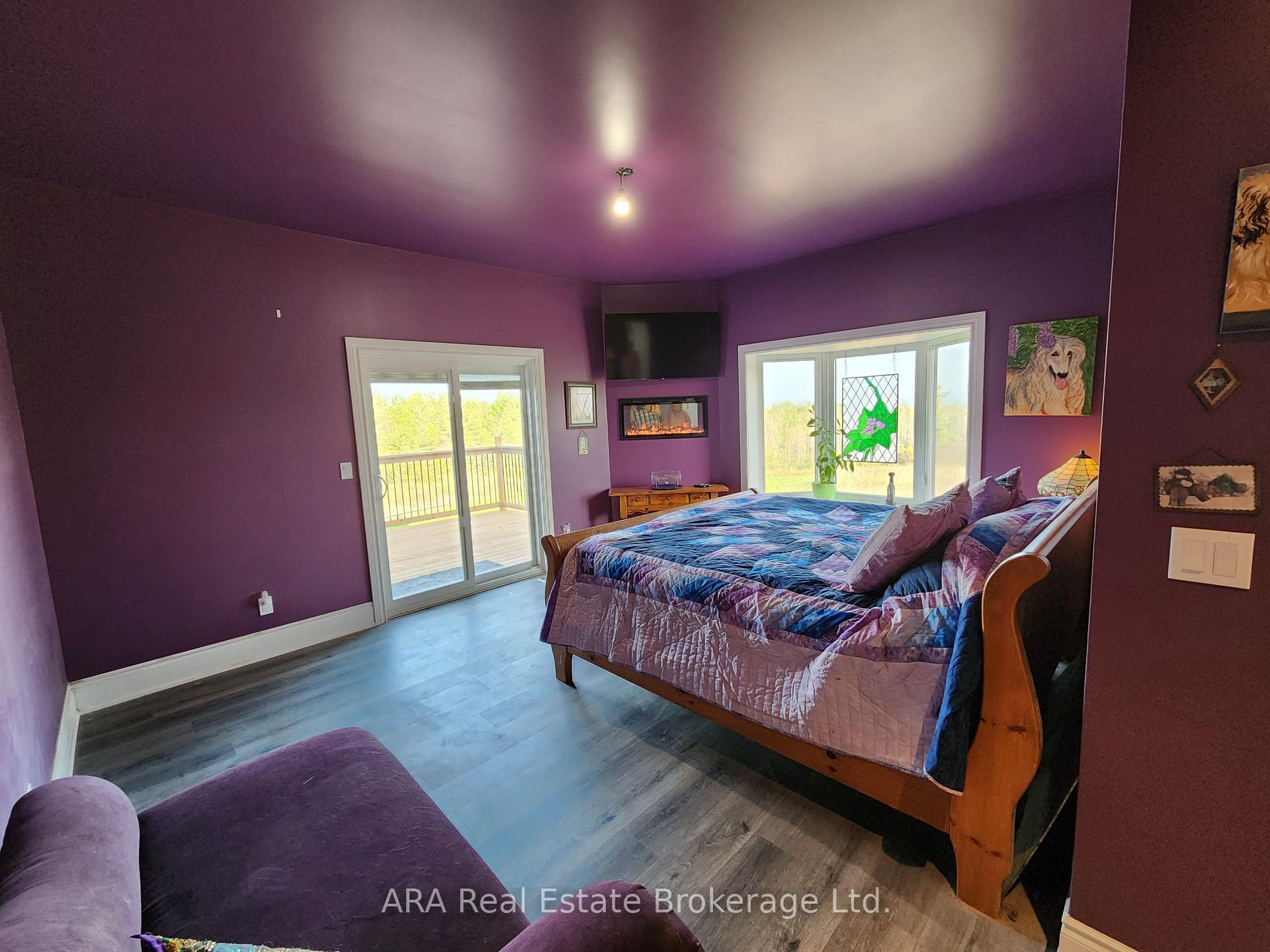 Photo 33 of 245211 22 Side Road, Meaford — HOMEH