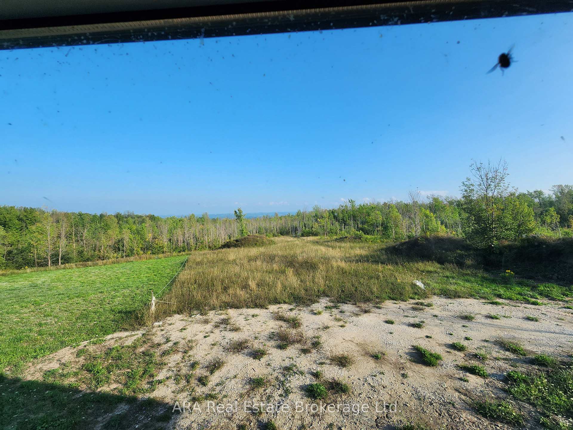 Photo 35 of 245211 22 Side Road, Meaford — HOMEH
