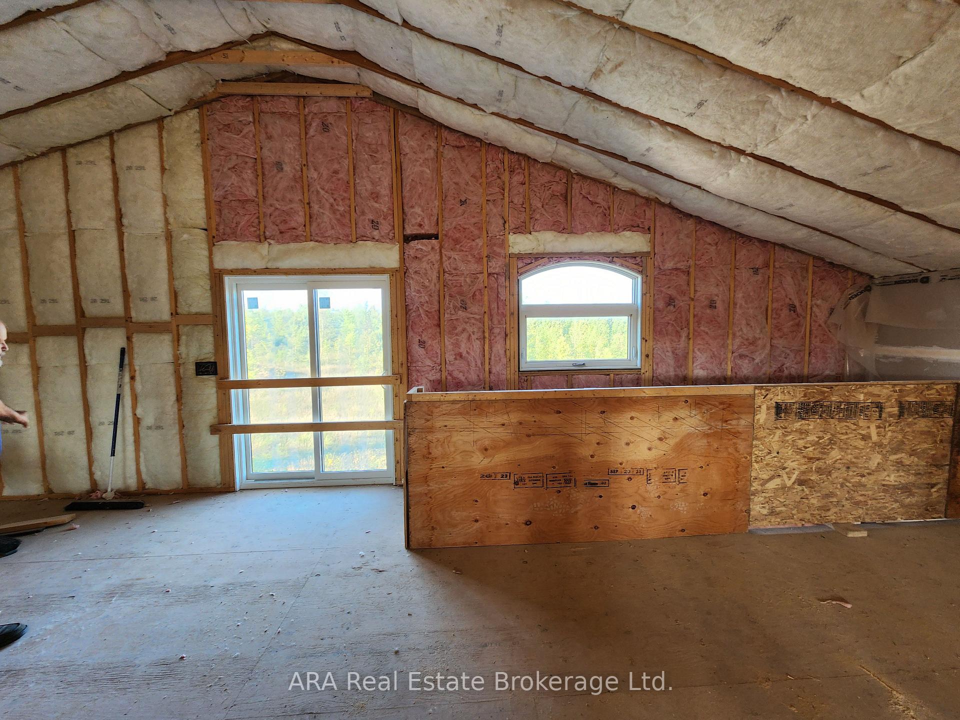 Photo 43 of 245211 22 Side Road, Meaford — HOMEH