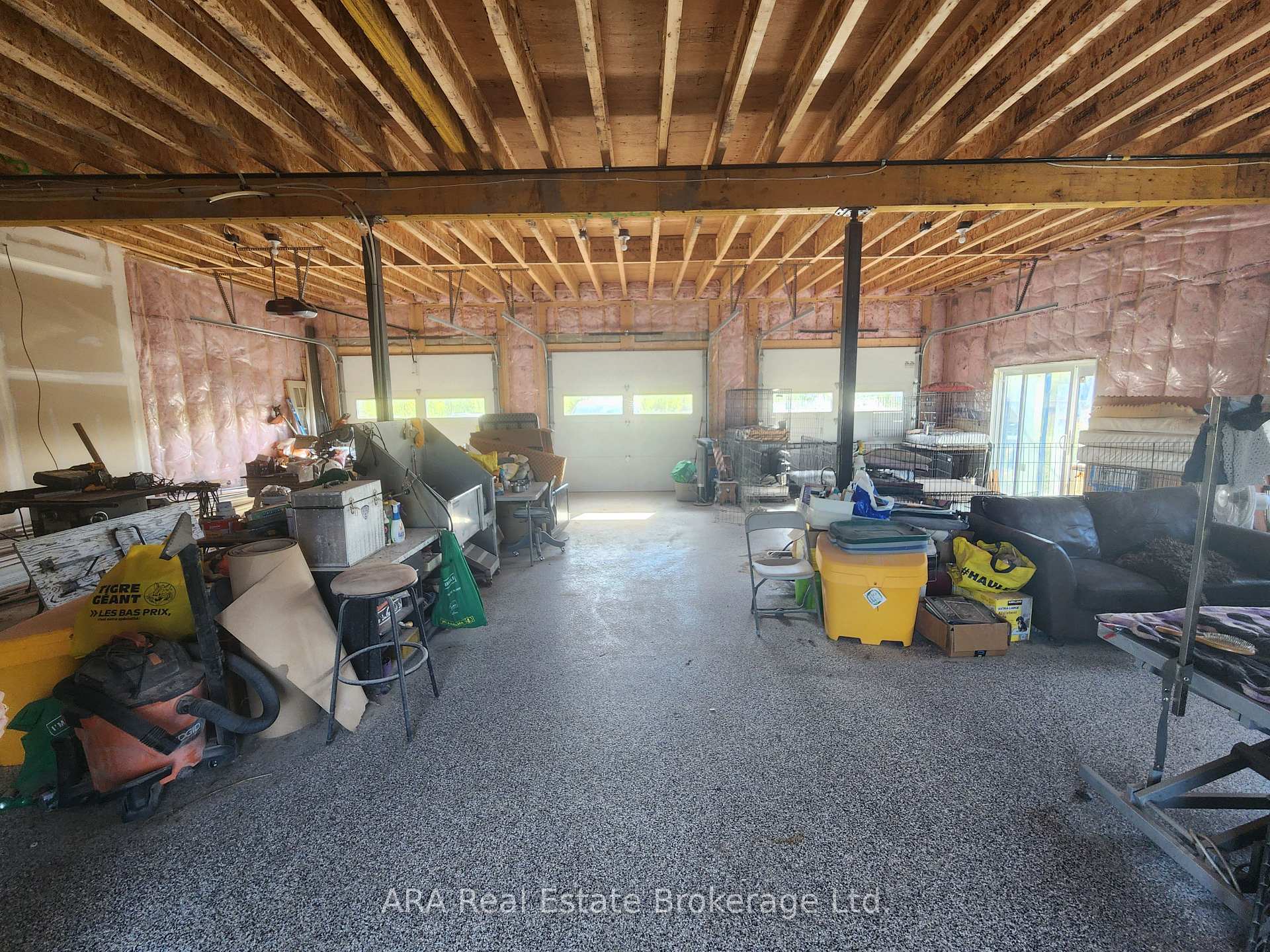Photo 46 of 245211 22 Side Road, Meaford — HOMEH