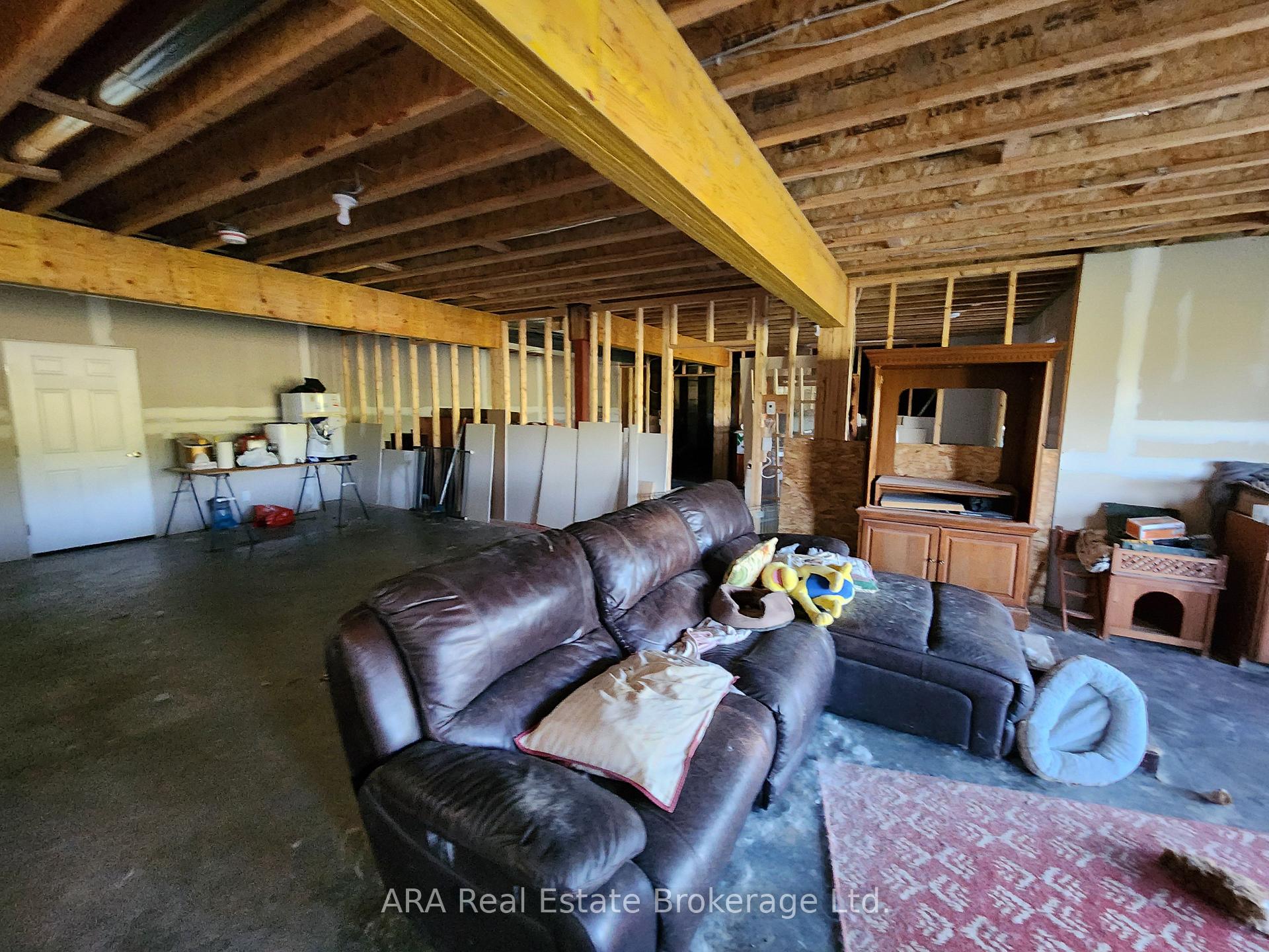 Photo 57 of 245211 22 Side Road, Meaford — HOMEH