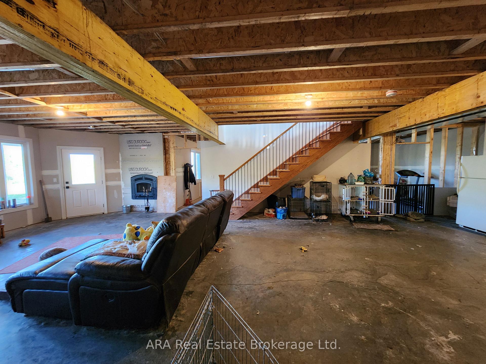 Photo 58 of 245211 22 Side Road, Meaford — HOMEH