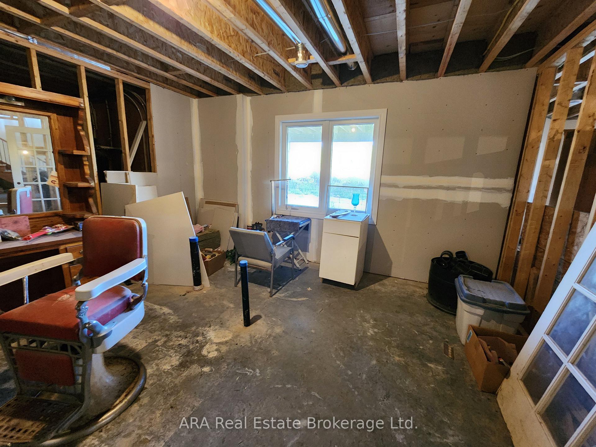 Photo 59 of 245211 22 Side Road, Meaford — HOMEH