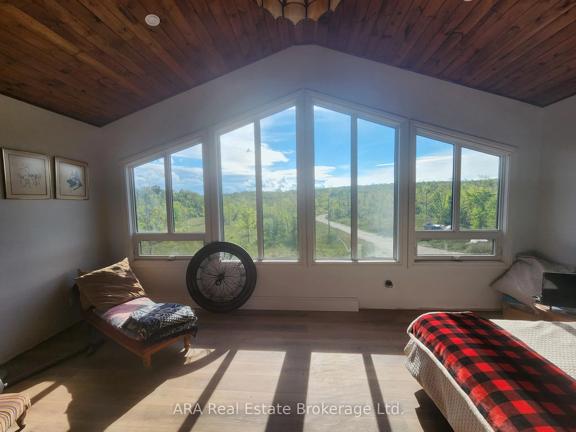 Photo 19 of 245211 22 Side Road, Meaford — HOMEH