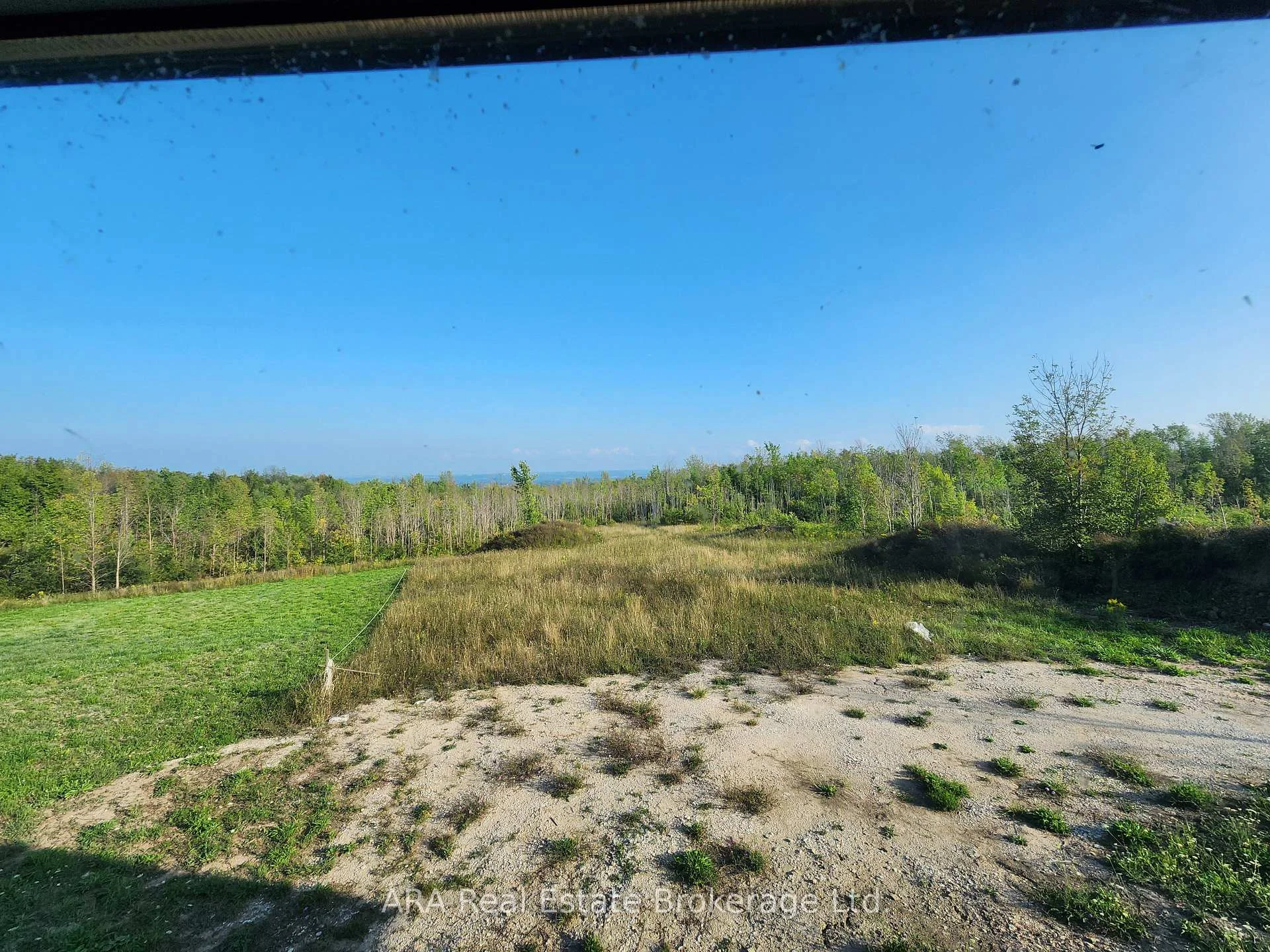 Photo 36 of 245211 22 Side Road, Meaford — HOMEH