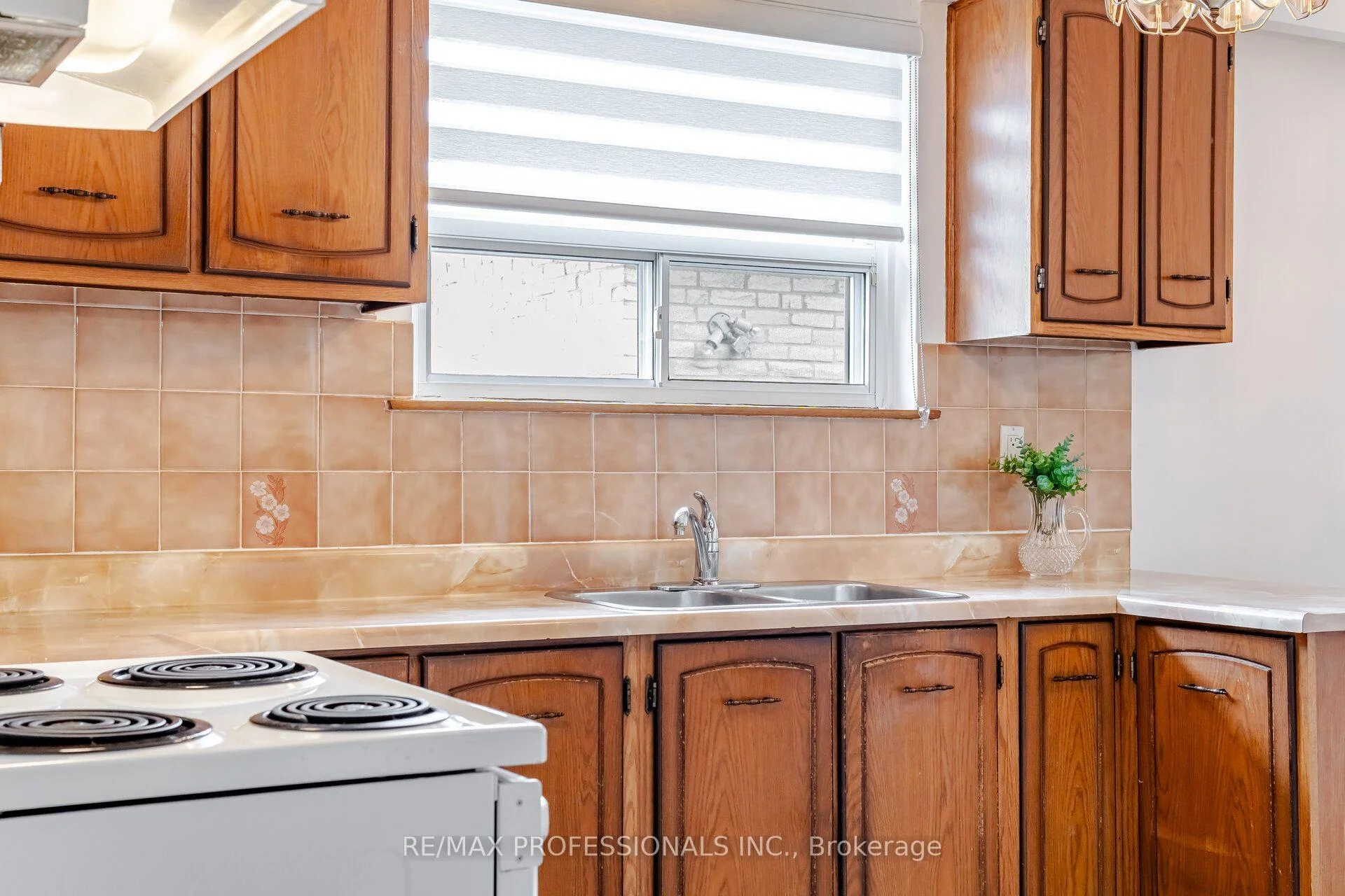 Photo 31 of 19 Earldown Drive, Etobicoke, Willowridge-Martingrove-Richview — HOMEH