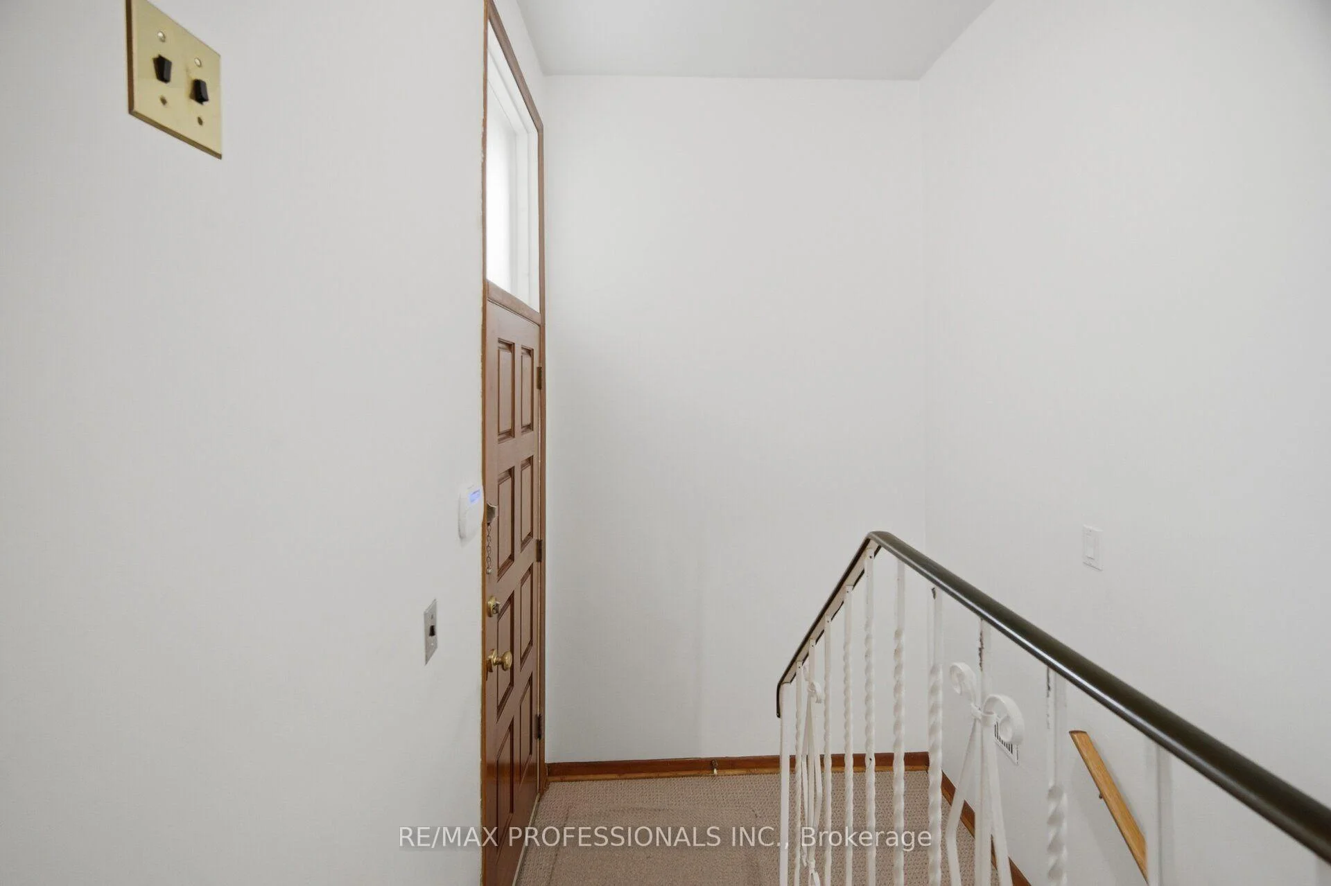 Photo 70 of 19 Earldown Drive, Etobicoke, Willowridge-Martingrove-Richview — HOMEH