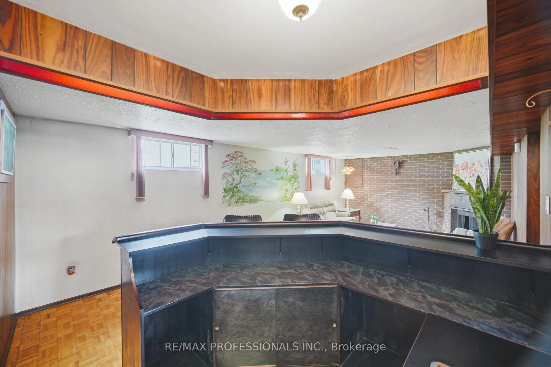 Photo 84 of 19 Earldown Drive, Etobicoke, Willowridge-Martingrove-Richview — HOMEH