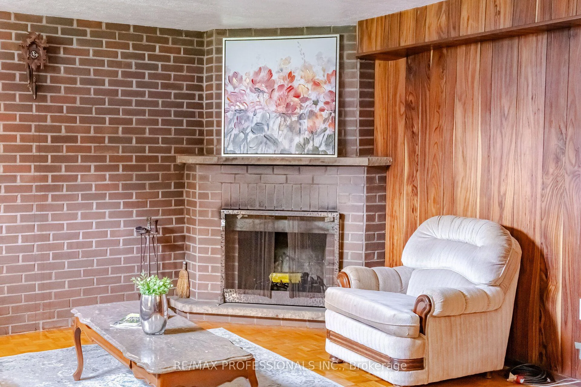 Photo 85 of 19 Earldown Drive, Etobicoke, Willowridge-Martingrove-Richview — HOMEH