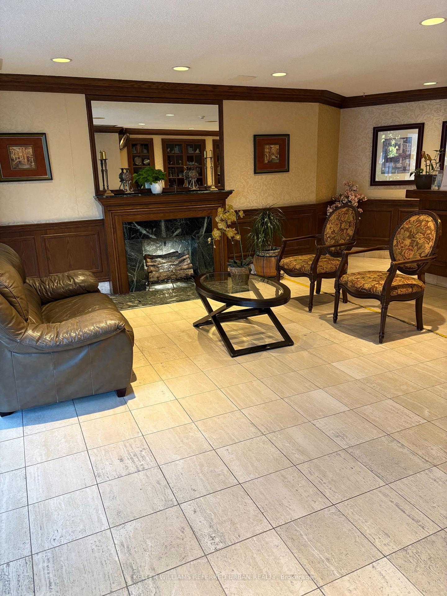 Photo 3 of Unit 708, 30 Thunder Grove, Scarborough, Agincourt North — HOMEH