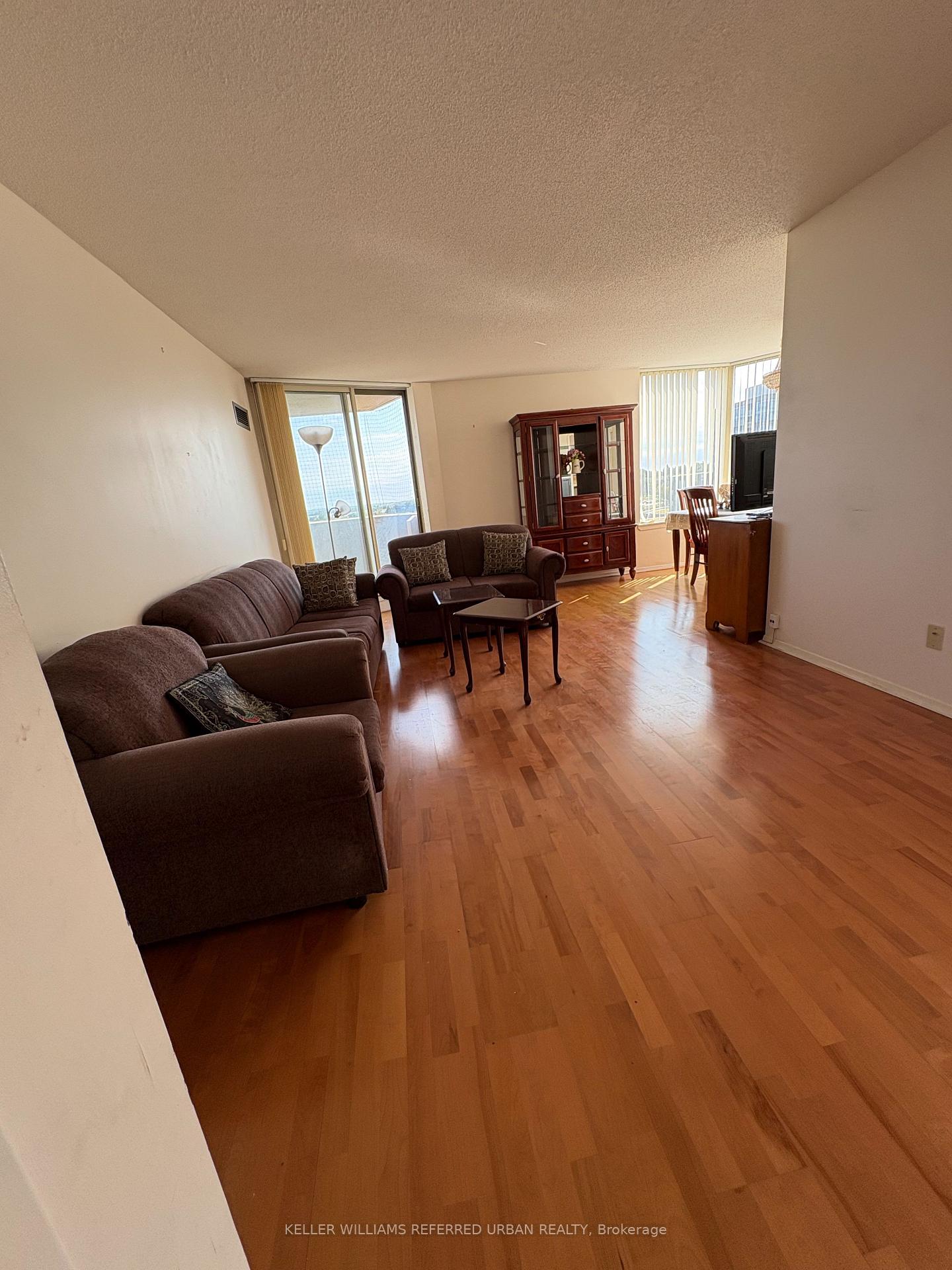 Photo 4 of Unit 708, 30 Thunder Grove, Scarborough, Agincourt North — HOMEH