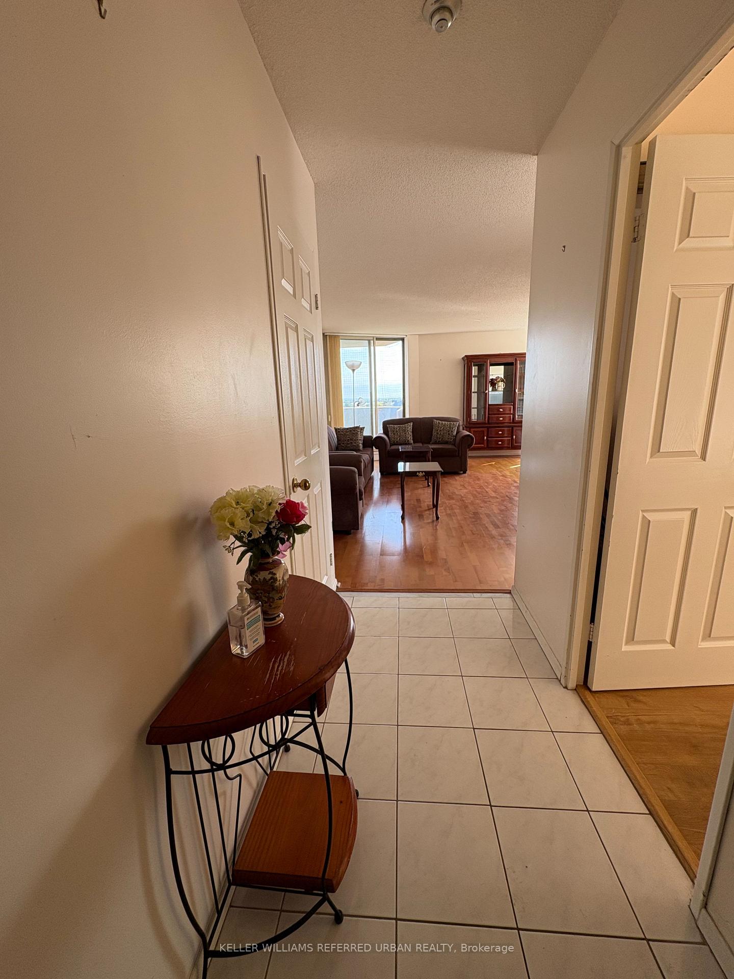 Photo 5 of Unit 708, 30 Thunder Grove, Scarborough, Agincourt North — HOMEH