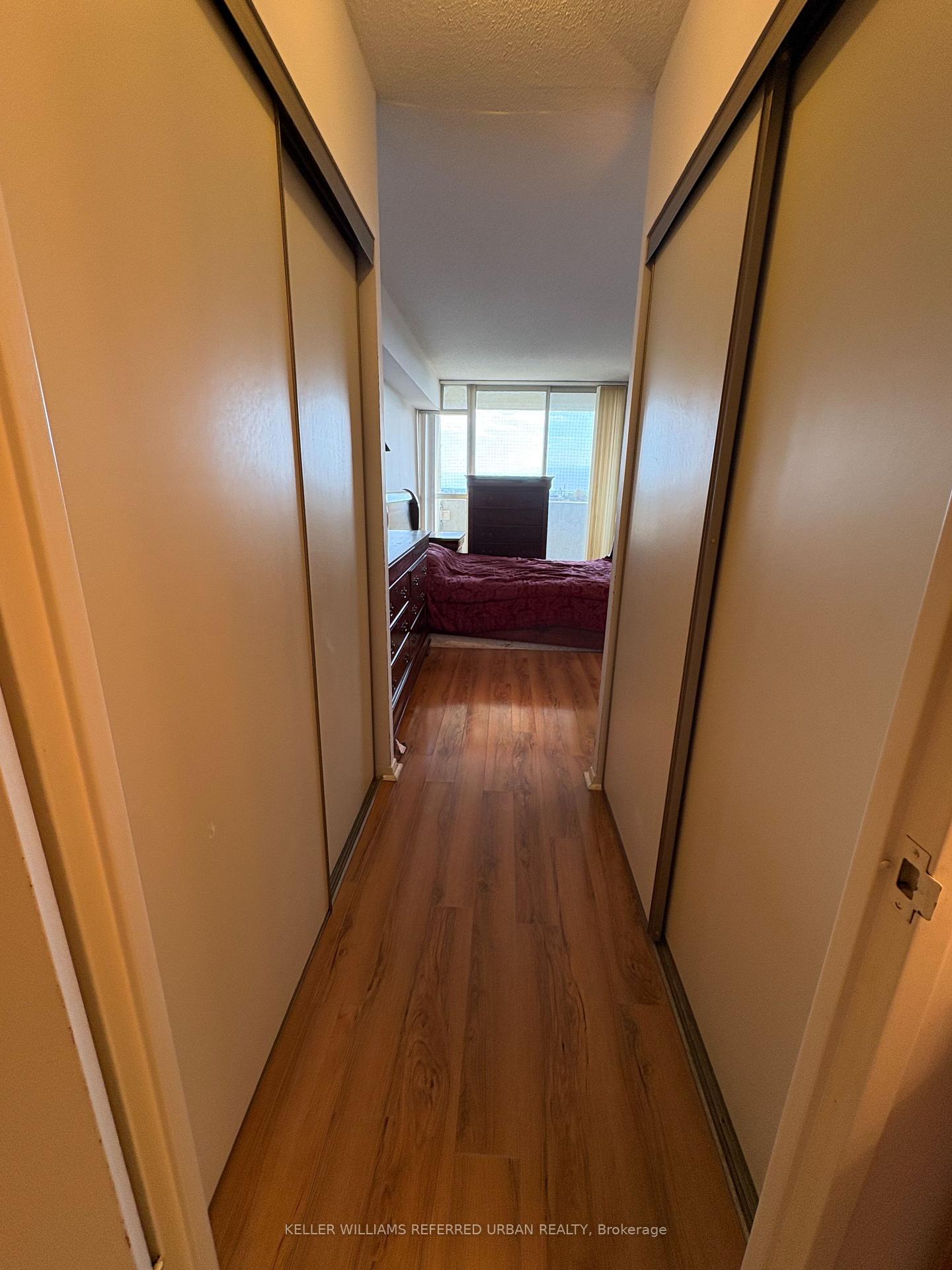 Photo 7 of Unit 708, 30 Thunder Grove, Scarborough, Agincourt North — HOMEH