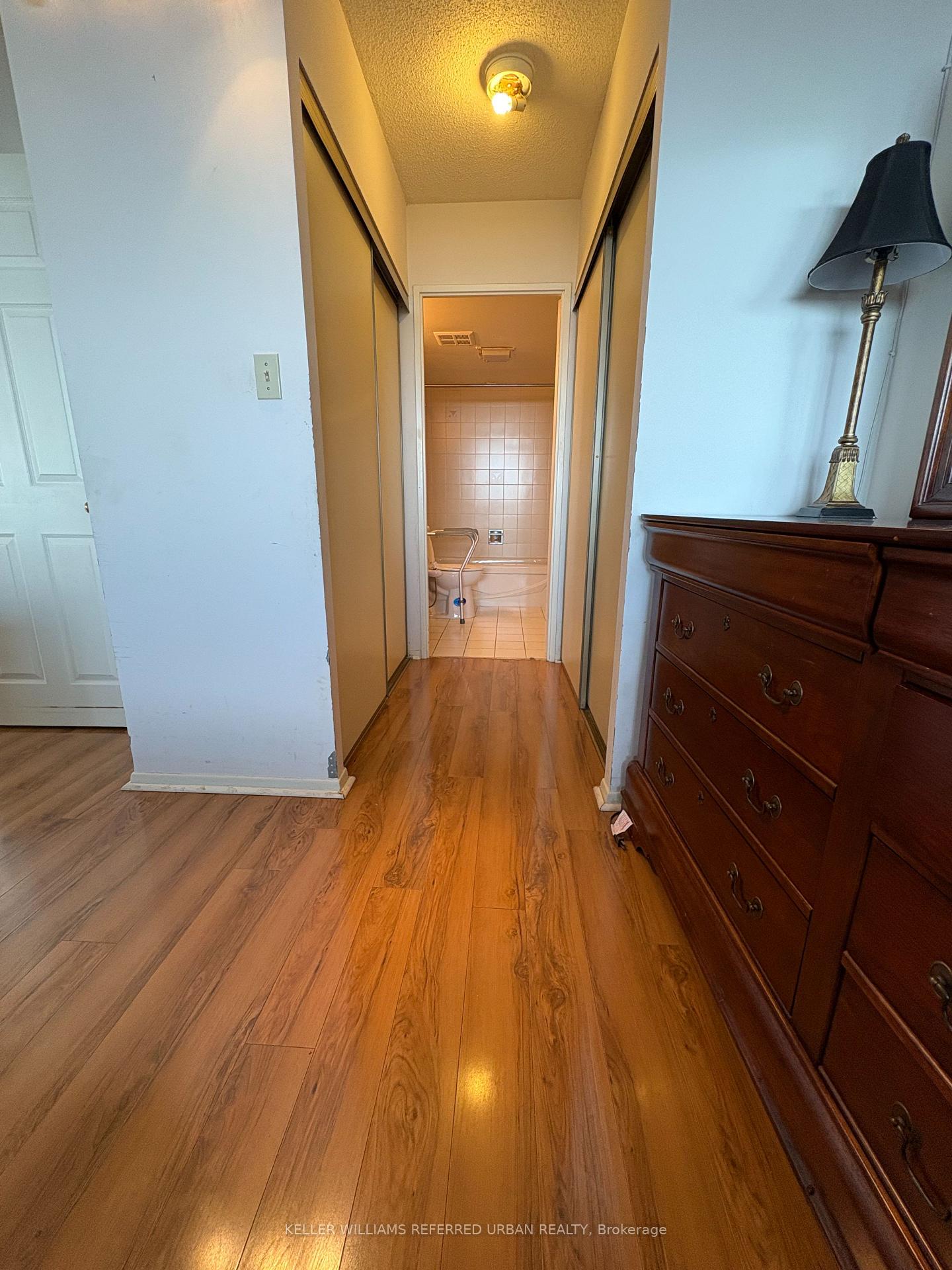 Photo 8 of Unit 708, 30 Thunder Grove, Scarborough, Agincourt North — HOMEH