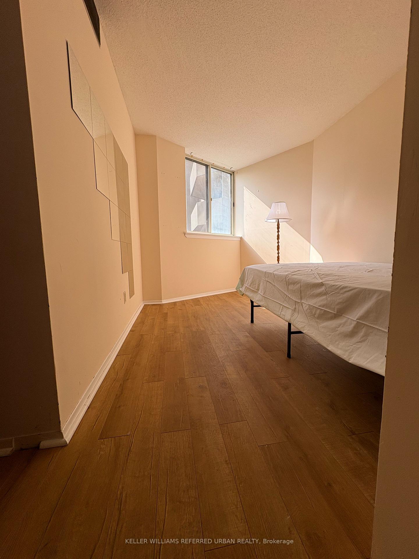 Photo 9 of Unit 708, 30 Thunder Grove, Scarborough, Agincourt North — HOMEH