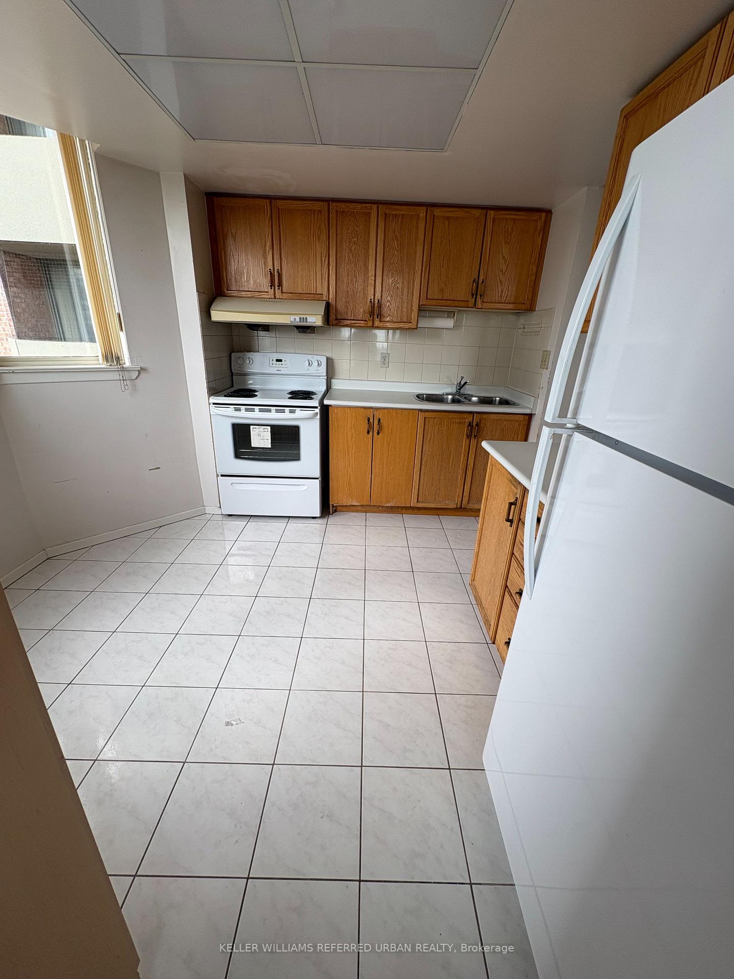 Photo 11 of Unit 708, 30 Thunder Grove, Scarborough, Agincourt North — HOMEH