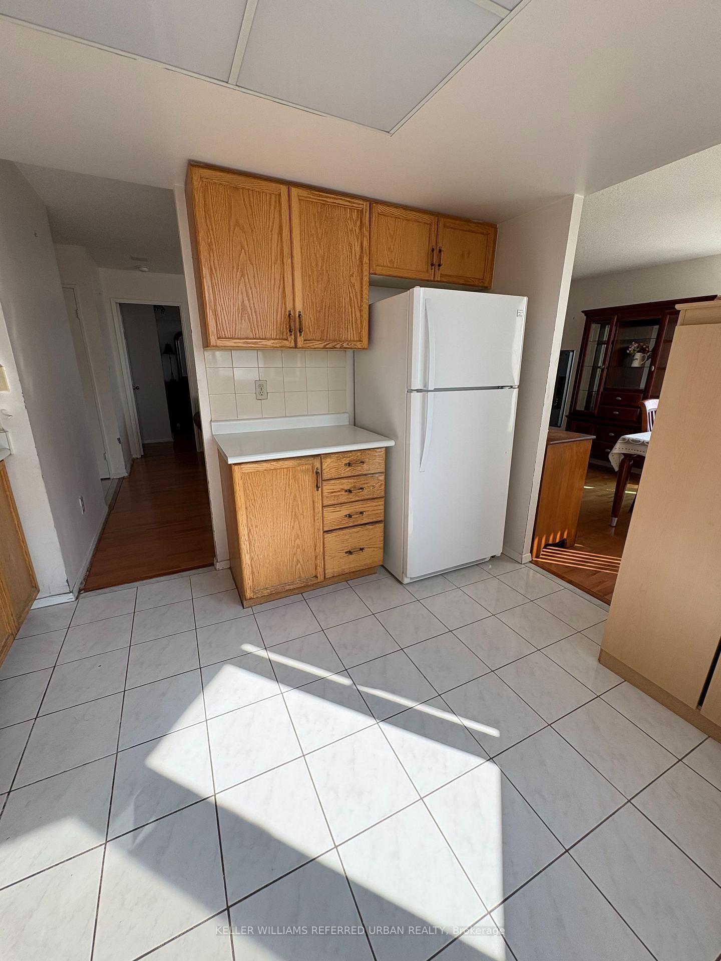 Photo 12 of Unit 708, 30 Thunder Grove, Scarborough, Agincourt North — HOMEH