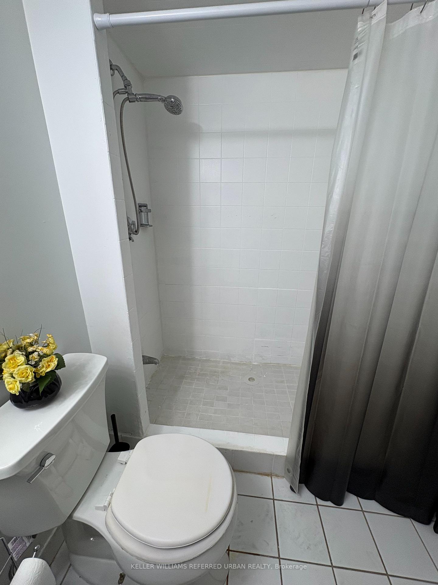 Photo 14 of Unit 708, 30 Thunder Grove, Scarborough, Agincourt North — HOMEH