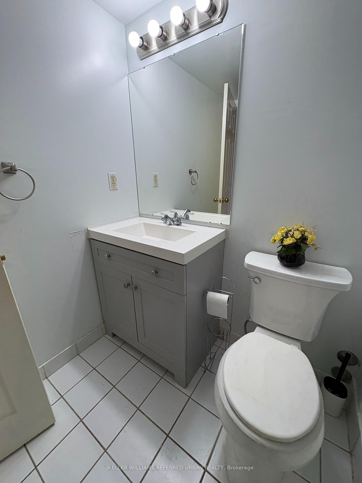 Photo 15 of Unit 708, 30 Thunder Grove, Scarborough, Agincourt North — HOMEH