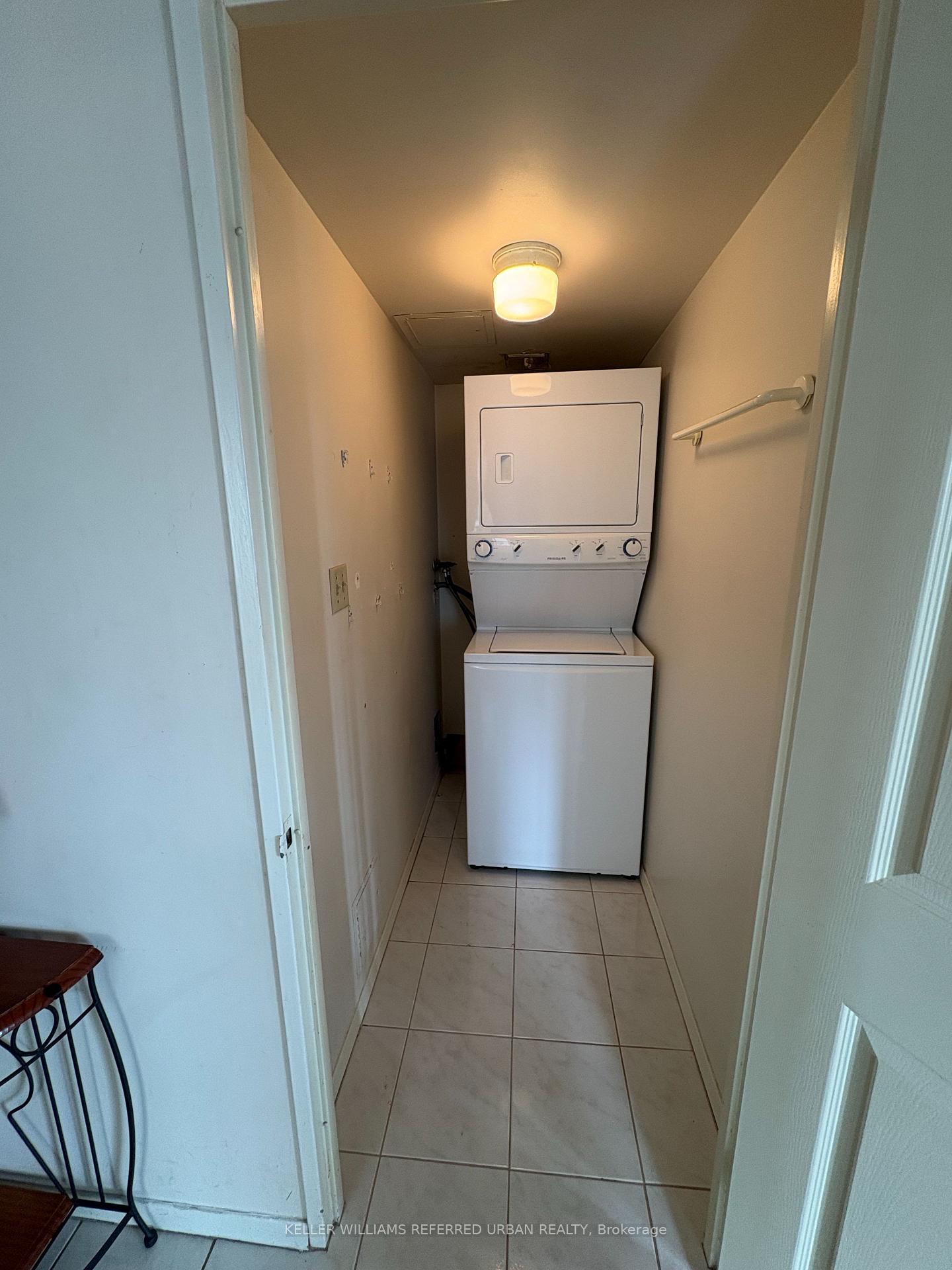 Photo 16 of Unit 708, 30 Thunder Grove, Scarborough, Agincourt North — HOMEH