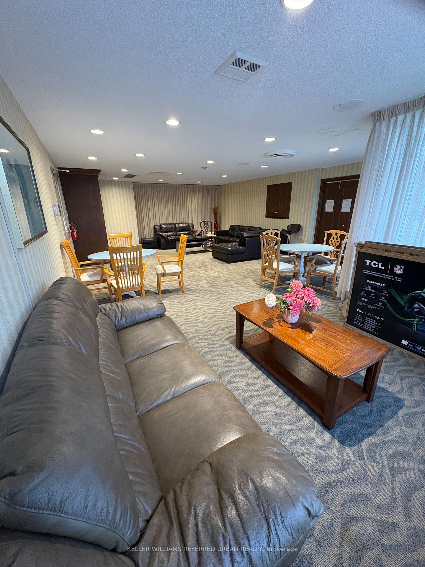 Photo 23 of Unit 708, 30 Thunder Grove, Scarborough, Agincourt North — HOMEH