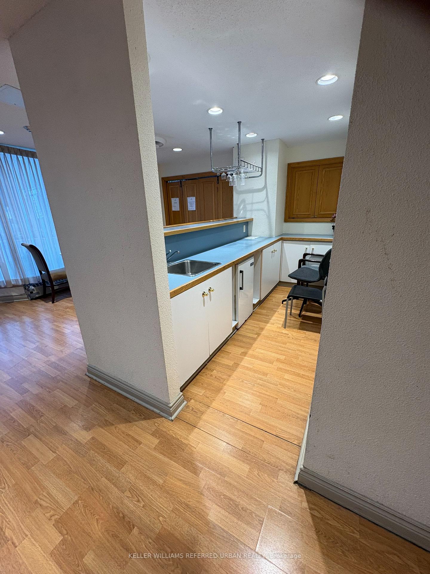 Photo 27 of Unit 708, 30 Thunder Grove, Scarborough, Agincourt North — HOMEH