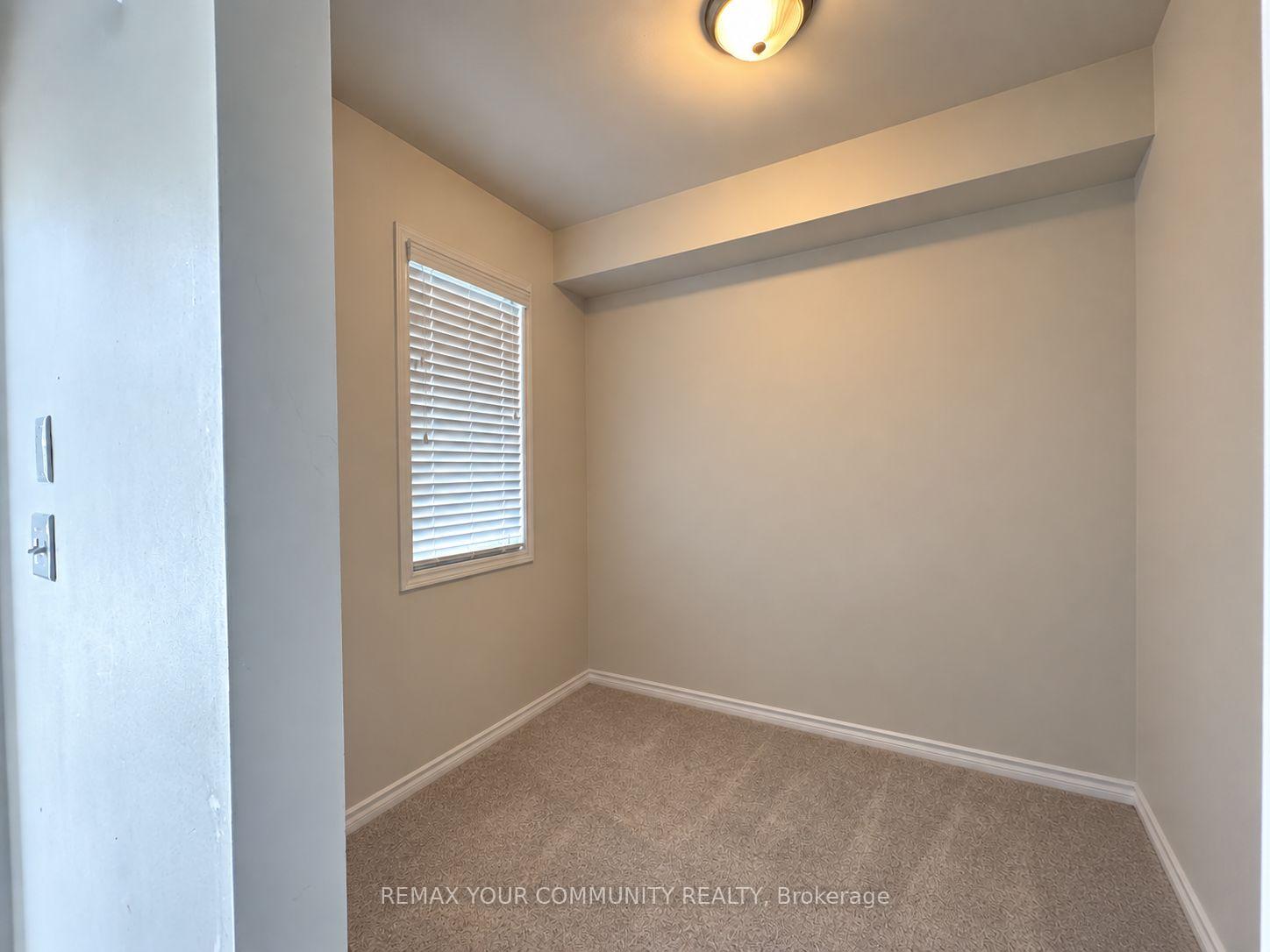 Photo 3 of Unit 59 - Upper, 175 Stanley Street, Barrie, East Bayfield — HOMEH