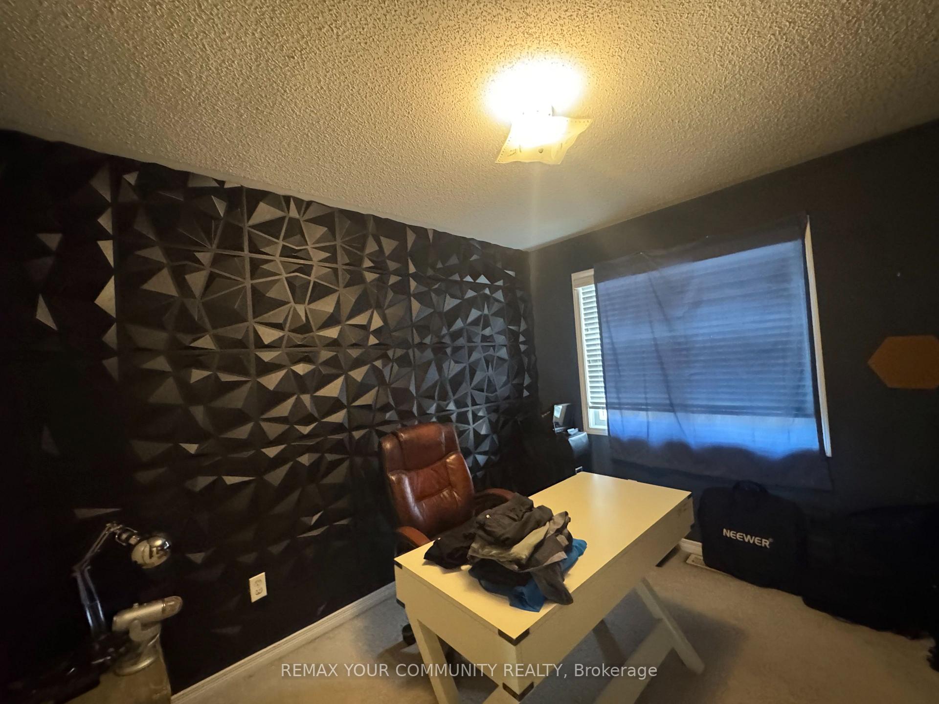 Photo 17 of Unit 59 - Upper, 175 Stanley Street, Barrie, East Bayfield — HOMEH