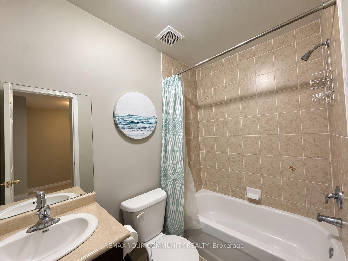 Photo 20 of Unit 59 - Upper, 175 Stanley Street, Barrie, East Bayfield — HOMEH
