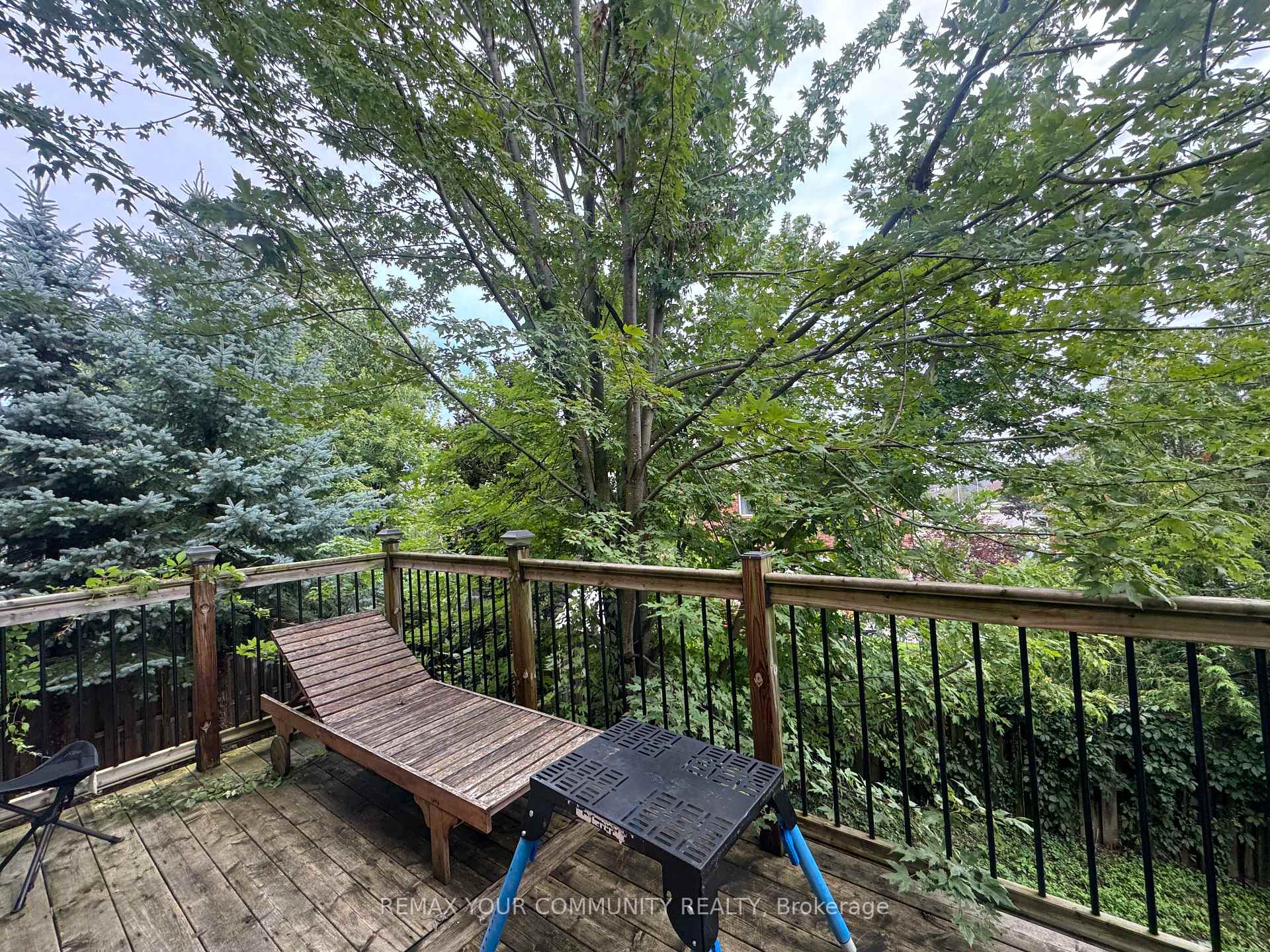 Photo 22 of Unit 59 - Upper, 175 Stanley Street, Barrie, East Bayfield — HOMEH