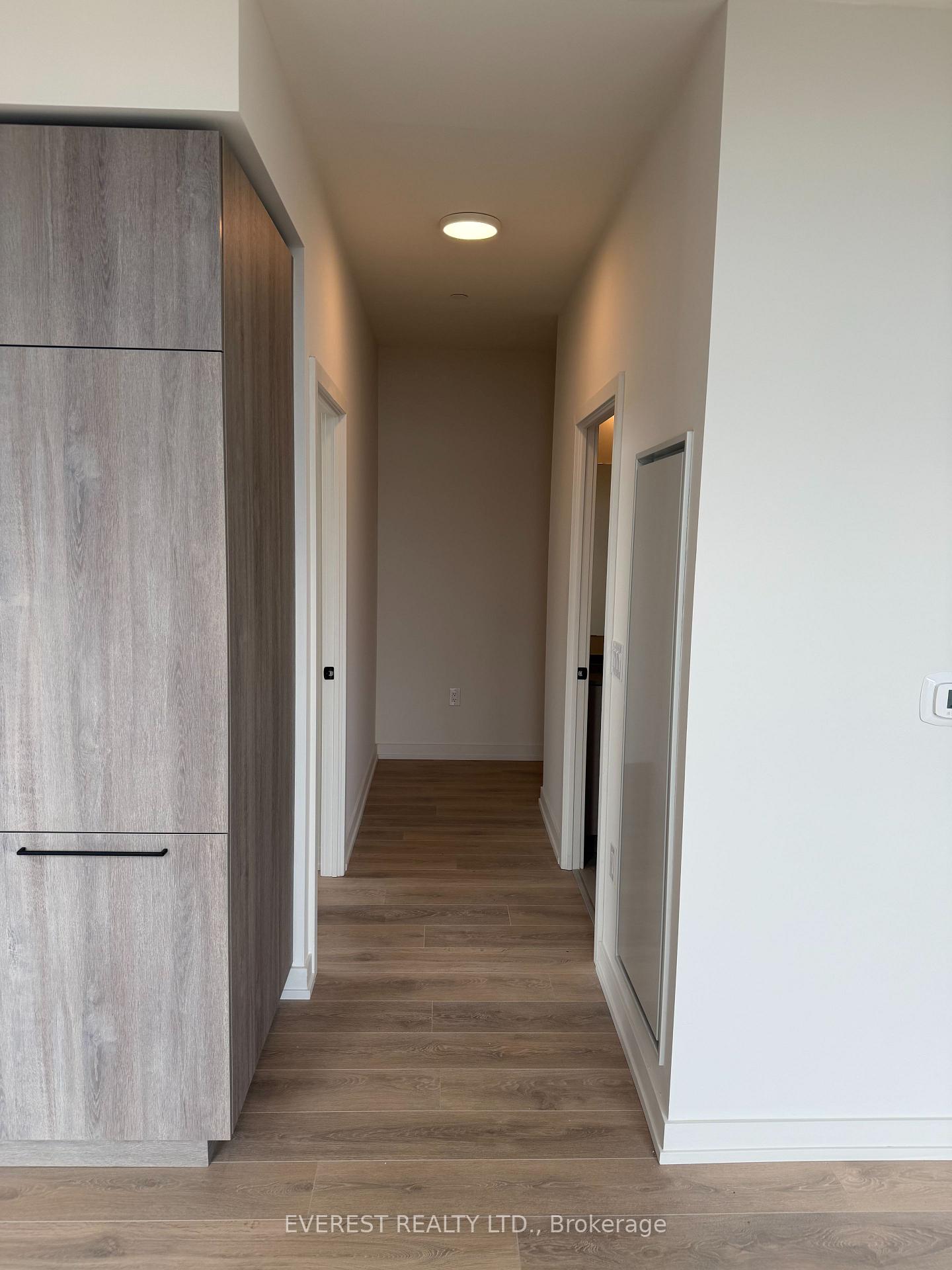 Photo 6 of Unit 507, 181 Sterling Road, Toronto, Dufferin Grove — HOMEH